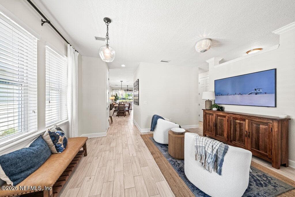 Photo 7 of 519 VISTA LAKE Circle, Ponte Vedra, FL 32081