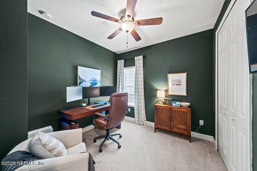 Photo 11 of 519 VISTA LAKE Circle, Ponte Vedra, FL 32081
