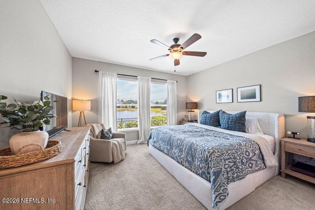 Photo 3 of 519 VISTA LAKE Circle, Ponte Vedra, FL 32081