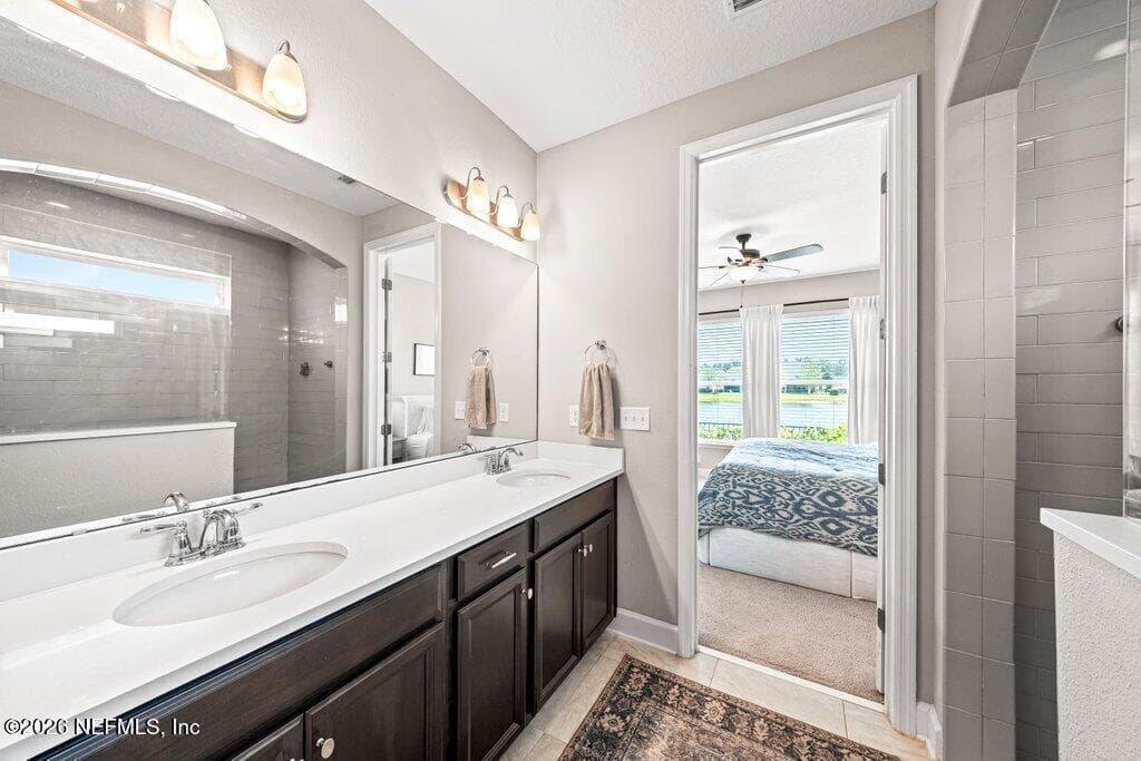 Photo 21 of 519 VISTA LAKE Circle, Ponte Vedra, FL 32081