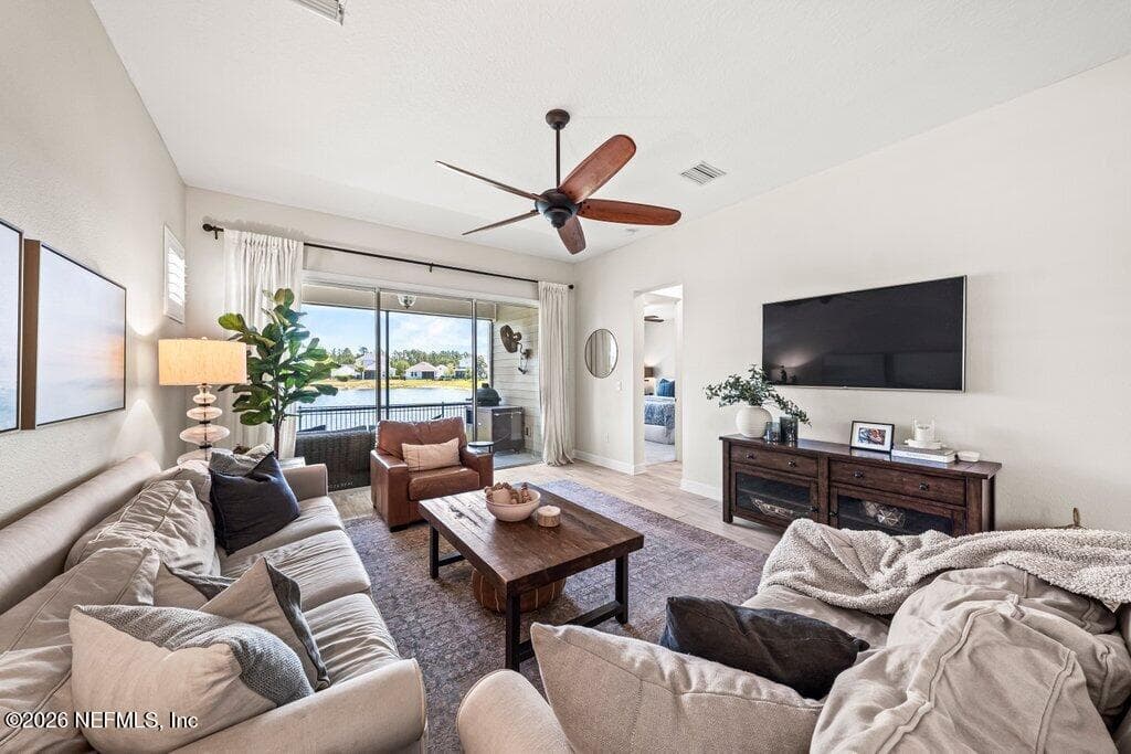 Photo 17 of 519 VISTA LAKE Circle, Ponte Vedra, FL 32081
