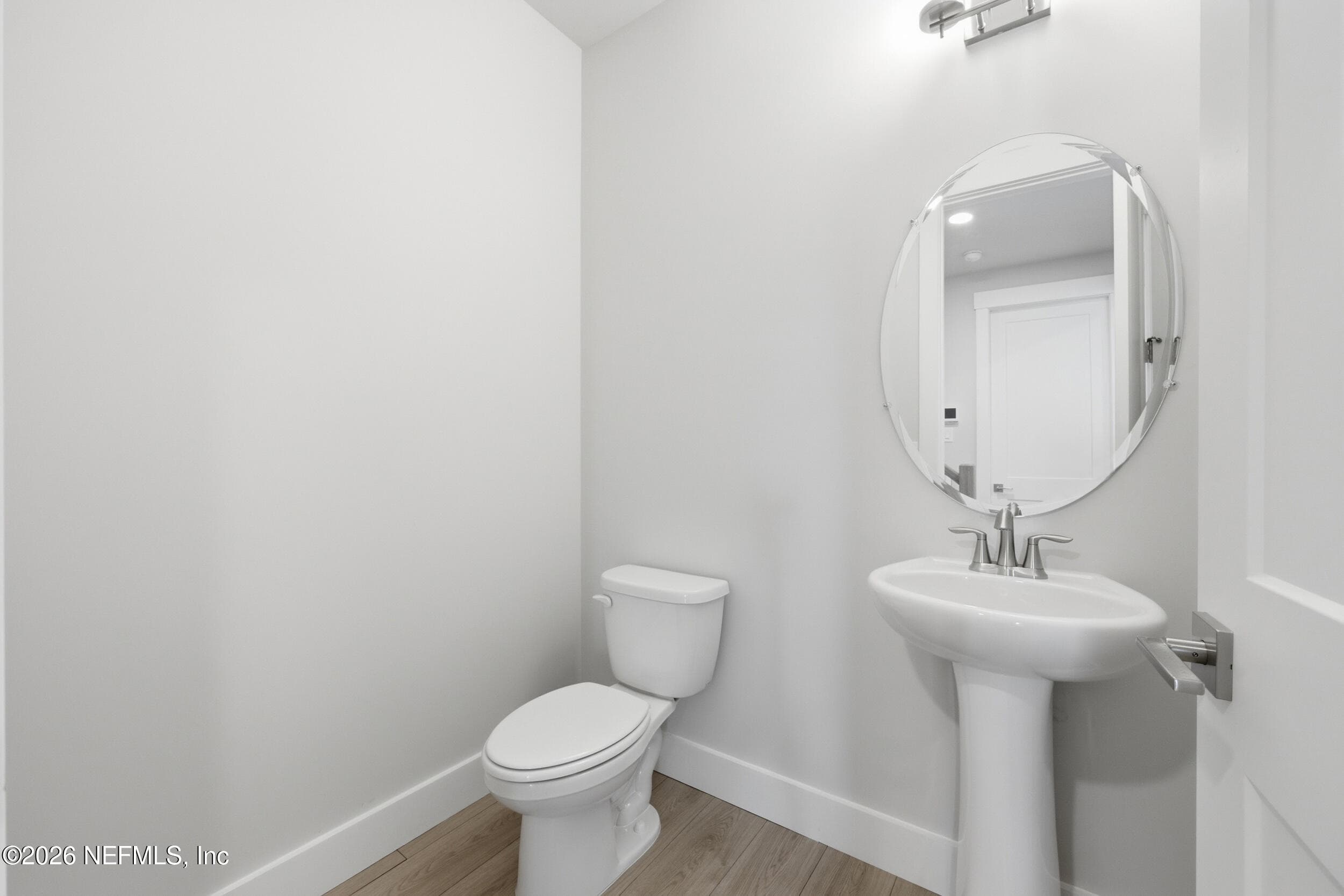 Photo 31 of 88 LARAMIE Drive, Palm Coast, FL 32137