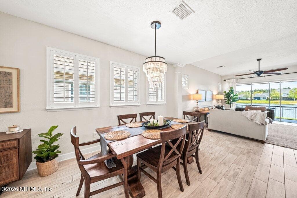Photo 15 of 519 VISTA LAKE Circle, Ponte Vedra, FL 32081