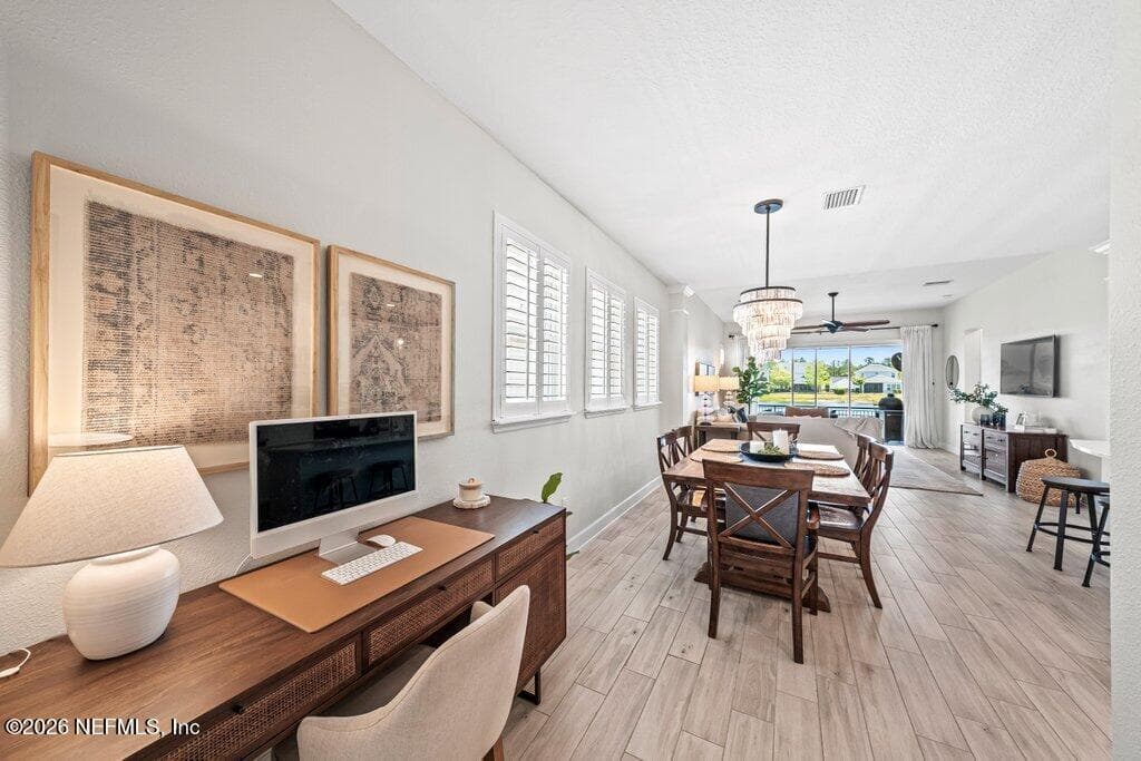 Photo 16 of 519 VISTA LAKE Circle, Ponte Vedra, FL 32081