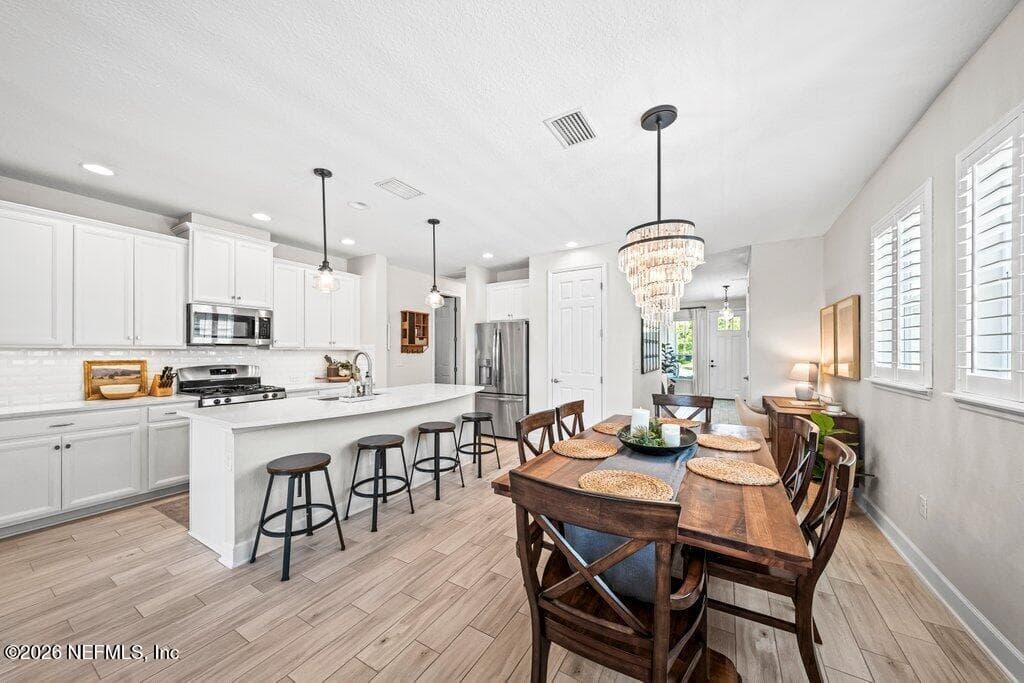 Photo 14 of 519 VISTA LAKE Circle, Ponte Vedra, FL 32081