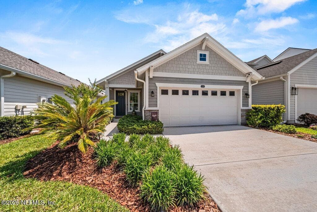 Photo 28 of 519 VISTA LAKE Circle, Ponte Vedra, FL 32081