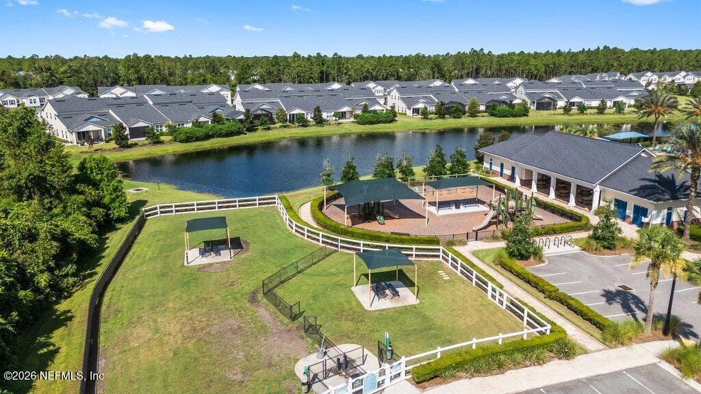 Photo 31 of 519 VISTA LAKE Circle, Ponte Vedra, FL 32081