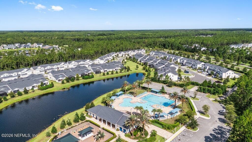 Photo 32 of 519 VISTA LAKE Circle, Ponte Vedra, FL 32081