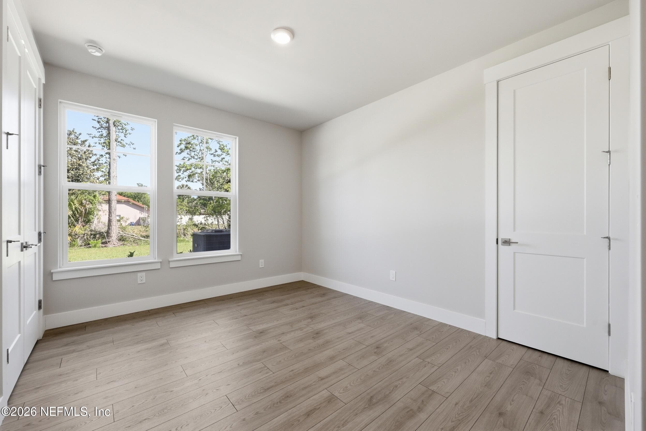 Photo 32 of 88 LARAMIE Drive, Palm Coast, FL 32137