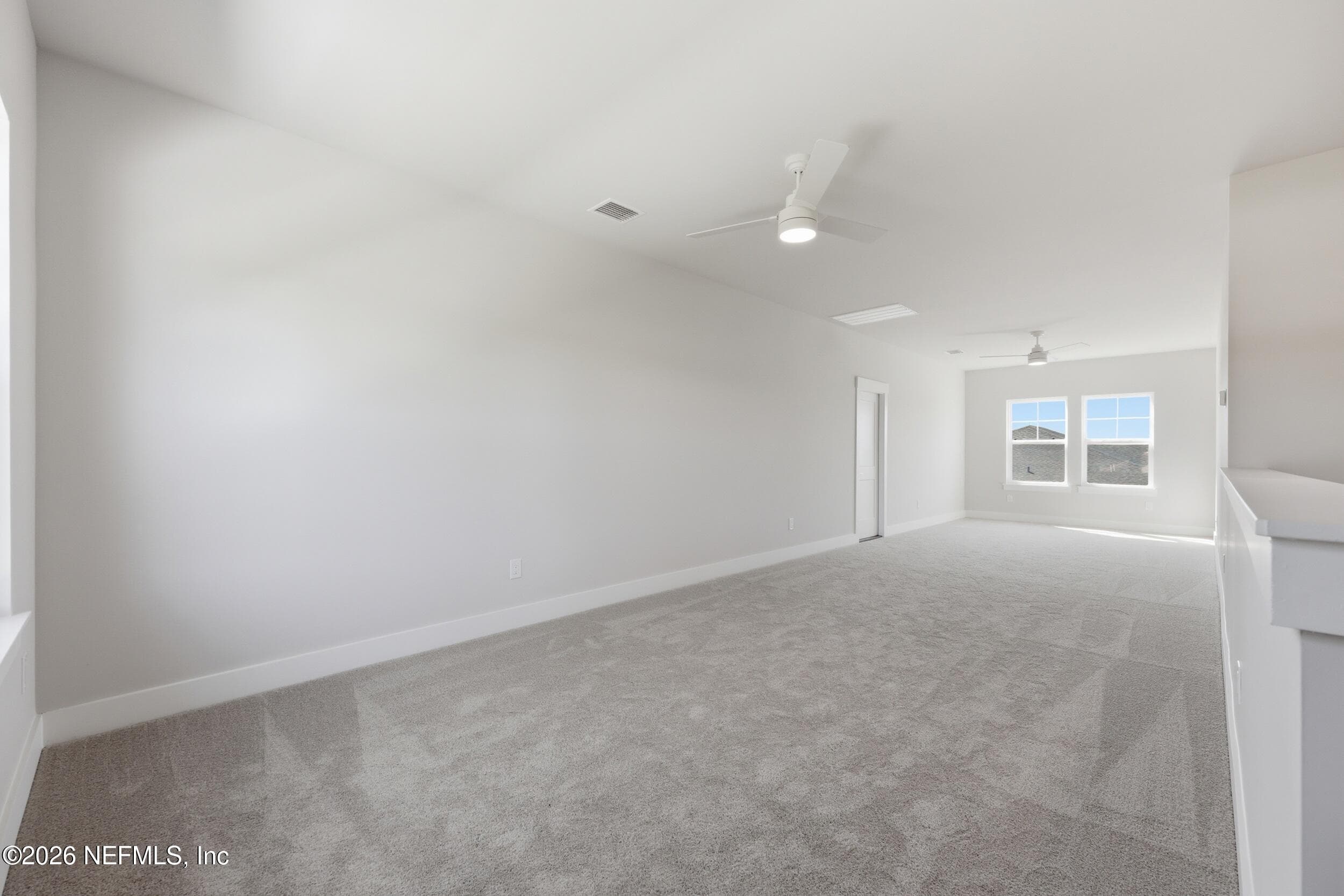 Photo 34 of 88 LARAMIE Drive, Palm Coast, FL 32137