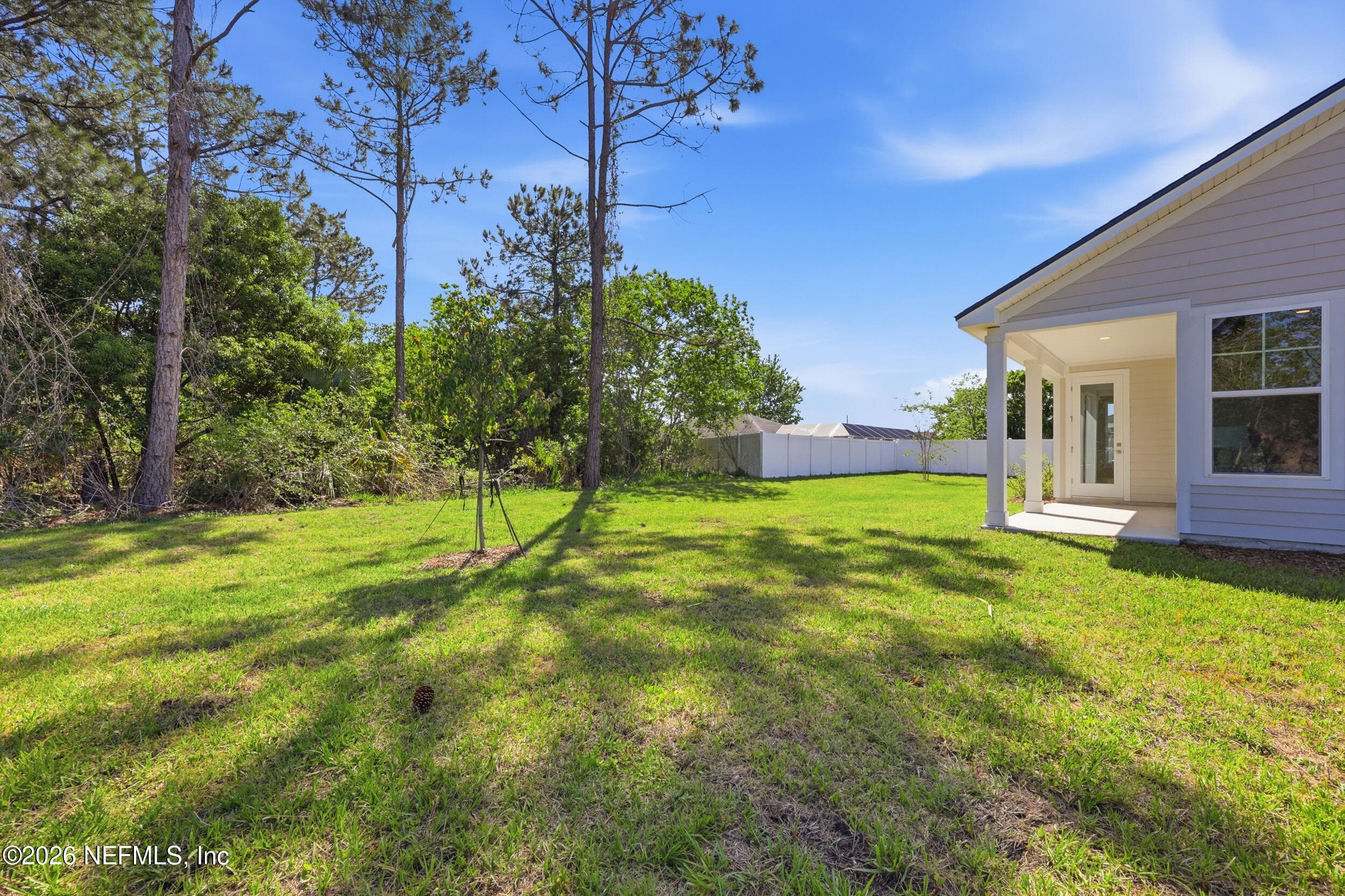 Photo 35 of 88 LARAMIE Drive, Palm Coast, FL 32137