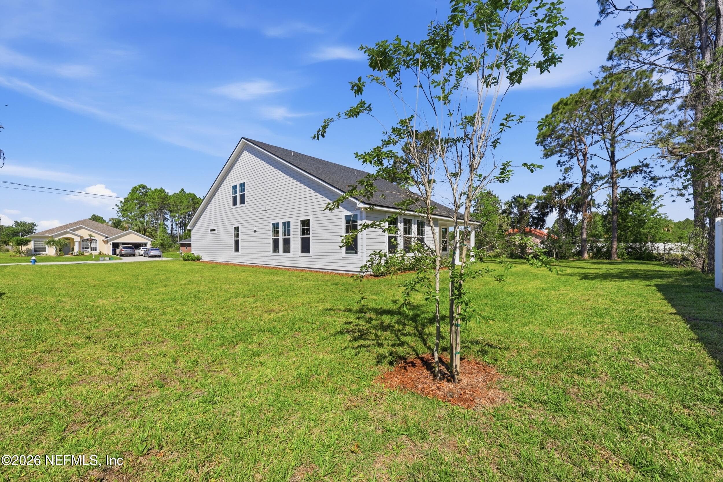Photo 36 of 88 LARAMIE Drive, Palm Coast, FL 32137