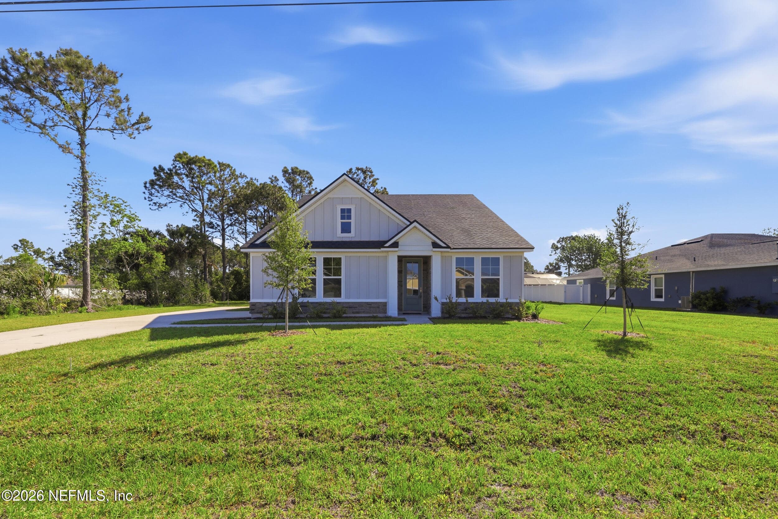Photo 37 of 88 LARAMIE Drive, Palm Coast, FL 32137