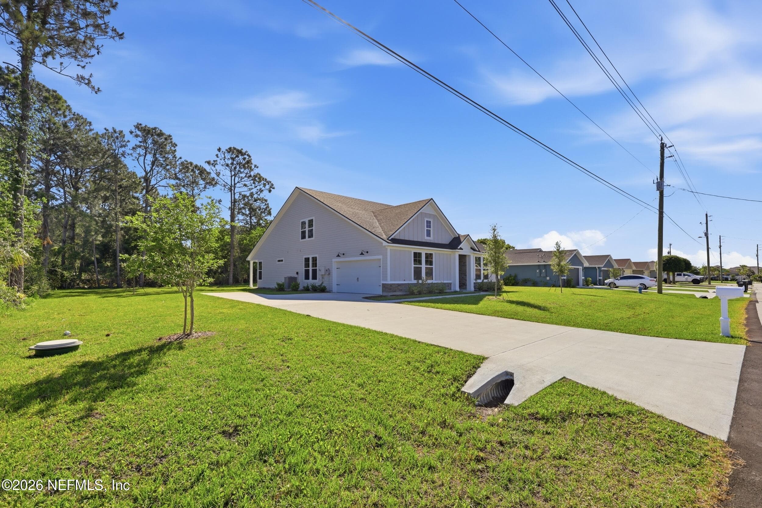 Photo 38 of 88 LARAMIE Drive, Palm Coast, FL 32137