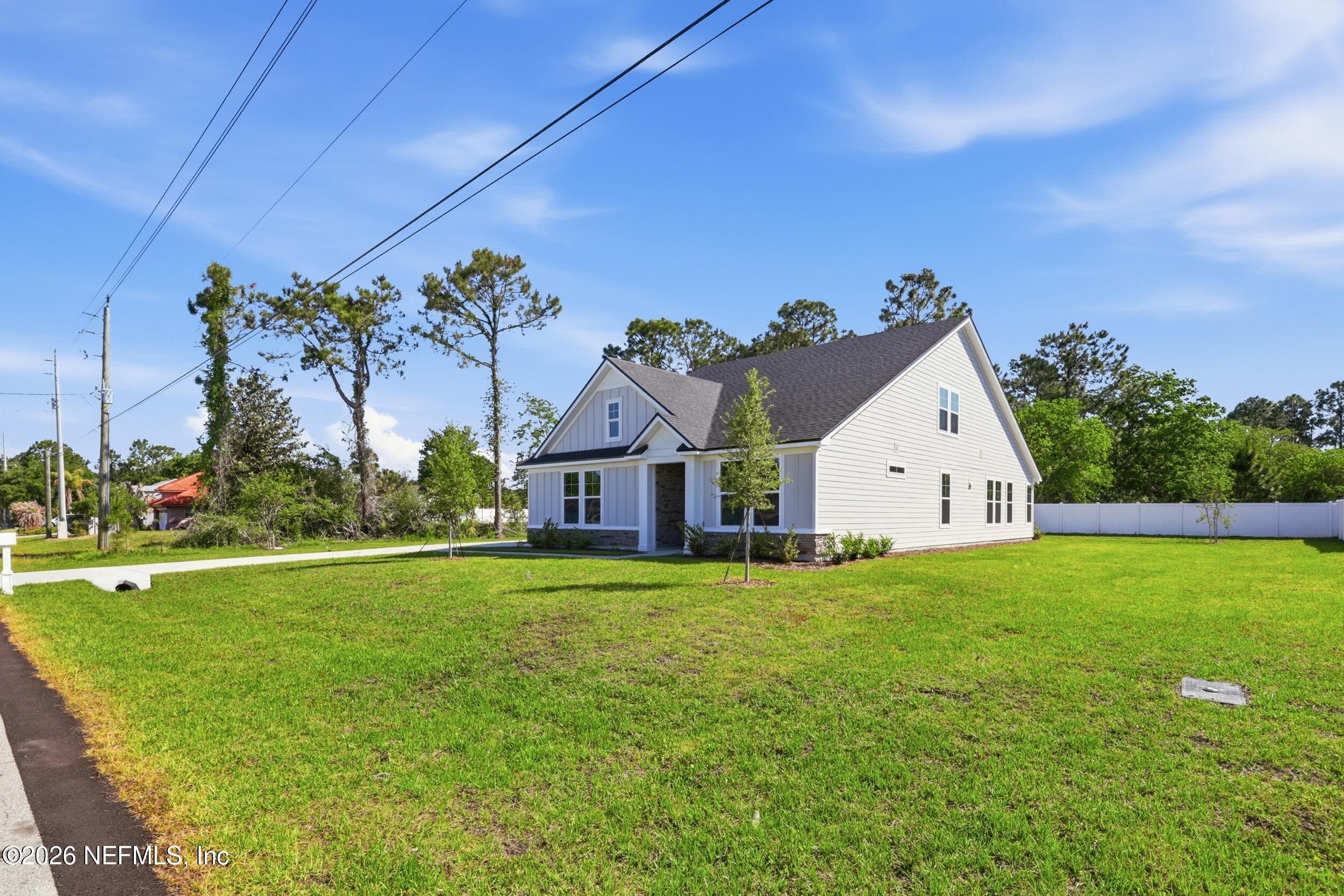 Photo 39 of 88 LARAMIE Drive, Palm Coast, FL 32137