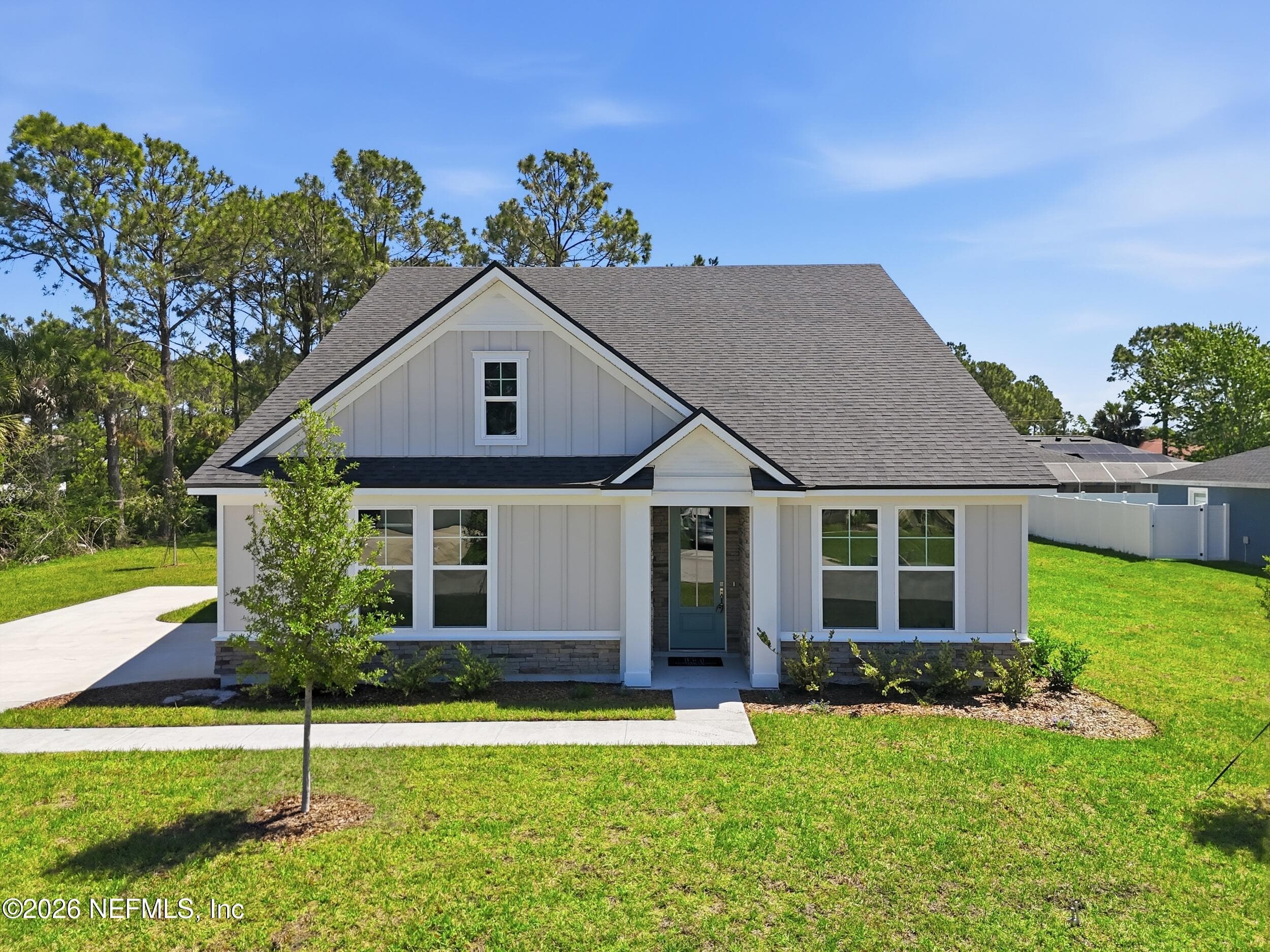 Photo 40 of 88 LARAMIE Drive, Palm Coast, FL 32137