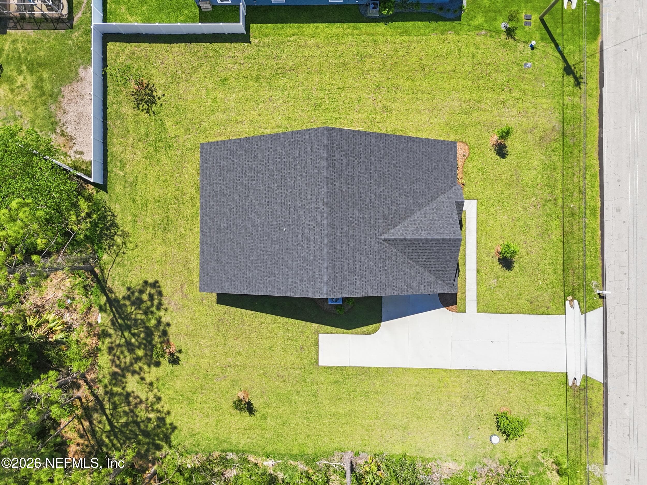 Photo 46 of 88 LARAMIE Drive, Palm Coast, FL 32137