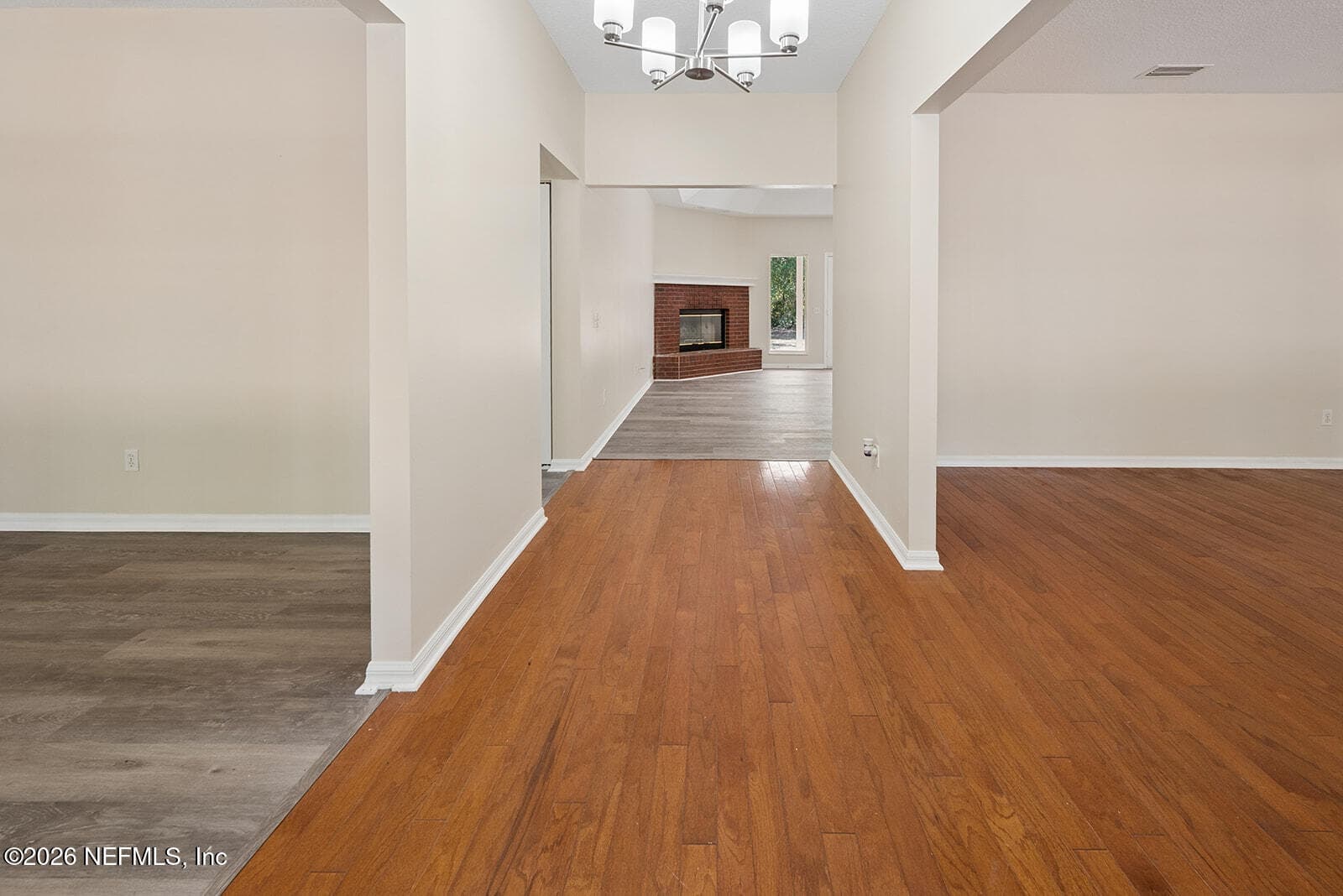 Photo 4 of 6240 PAYNE Road, Keystone Heights, FL 32656
