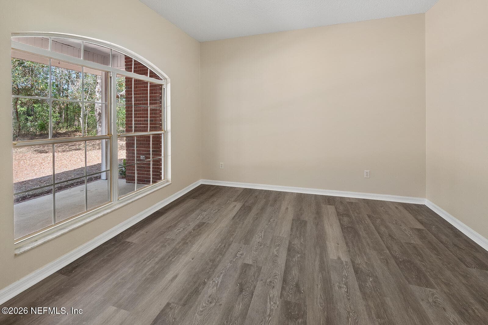 Photo 5 of 6240 PAYNE Road, Keystone Heights, FL 32656