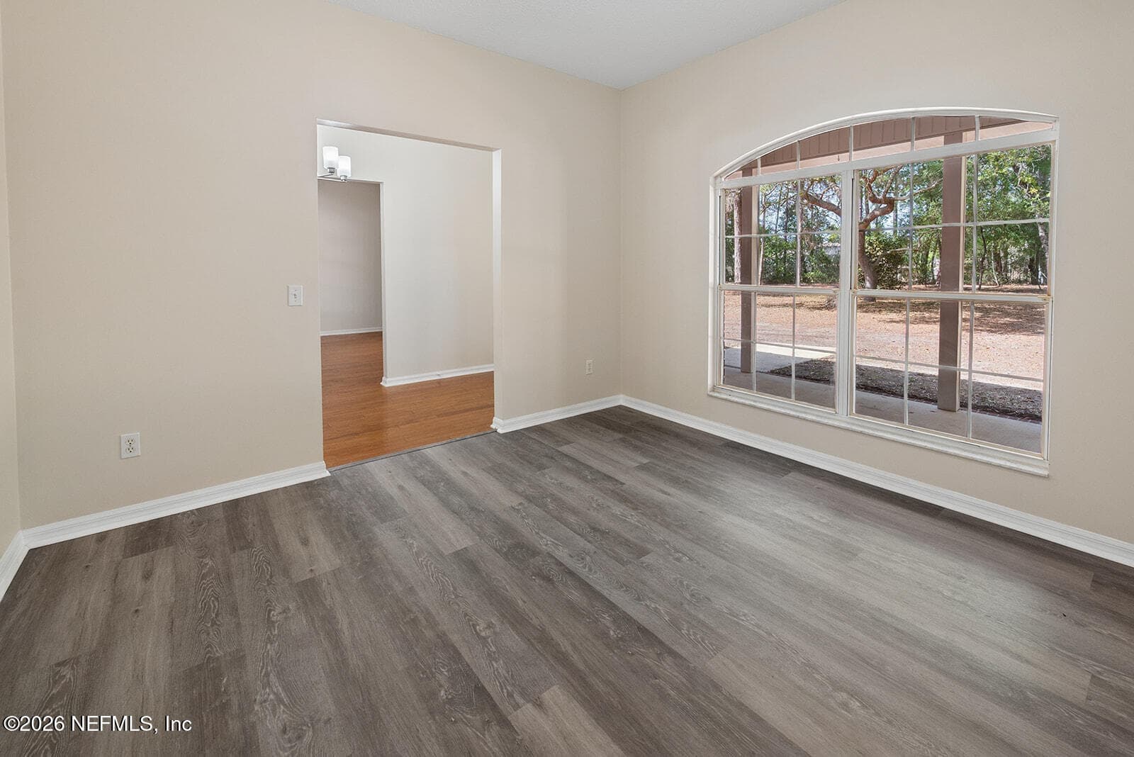 Photo 6 of 6240 PAYNE Road, Keystone Heights, FL 32656