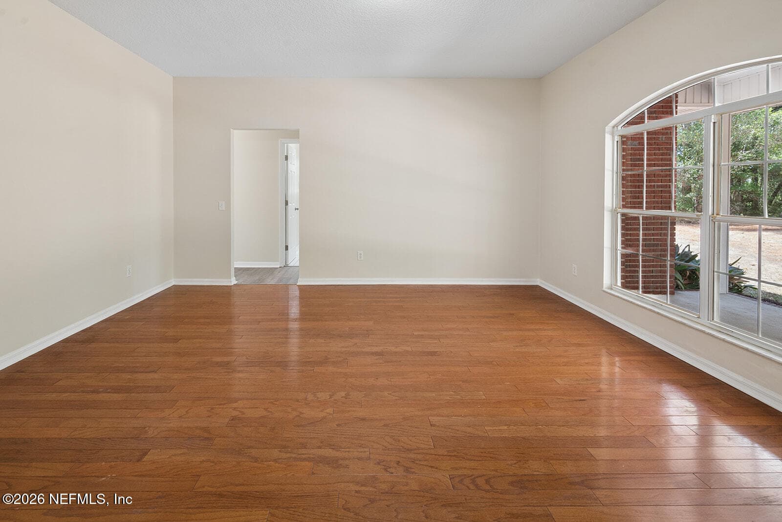Photo 7 of 6240 PAYNE Road, Keystone Heights, FL 32656