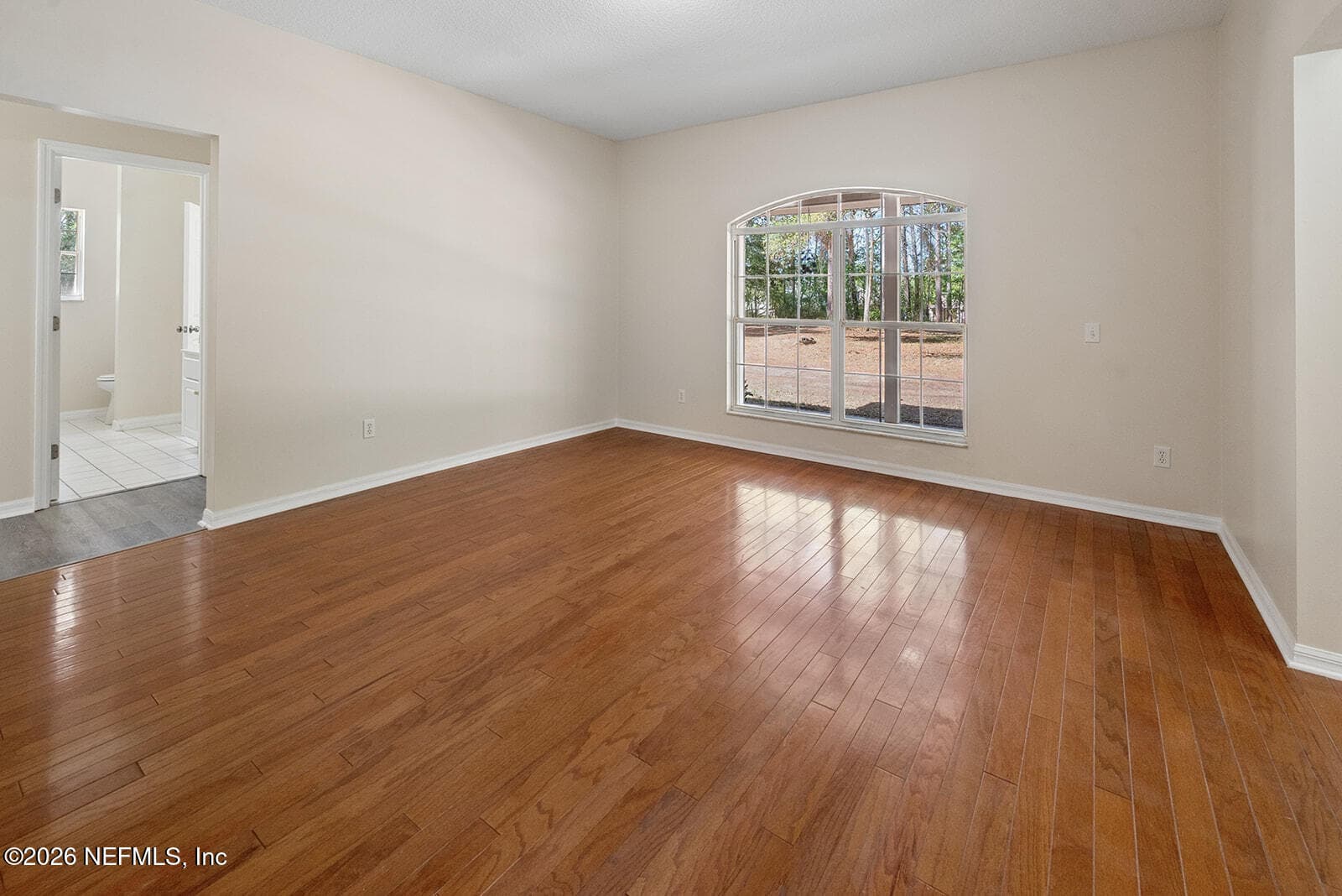 Photo 9 of 6240 PAYNE Road, Keystone Heights, FL 32656