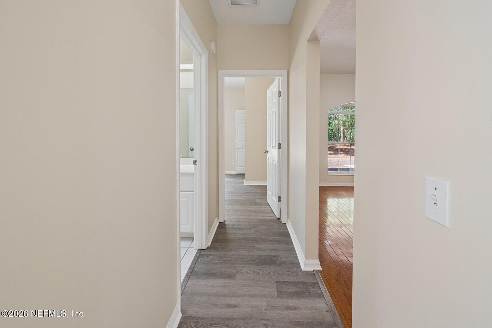 Photo 10 of 6240 PAYNE Road, Keystone Heights, FL 32656