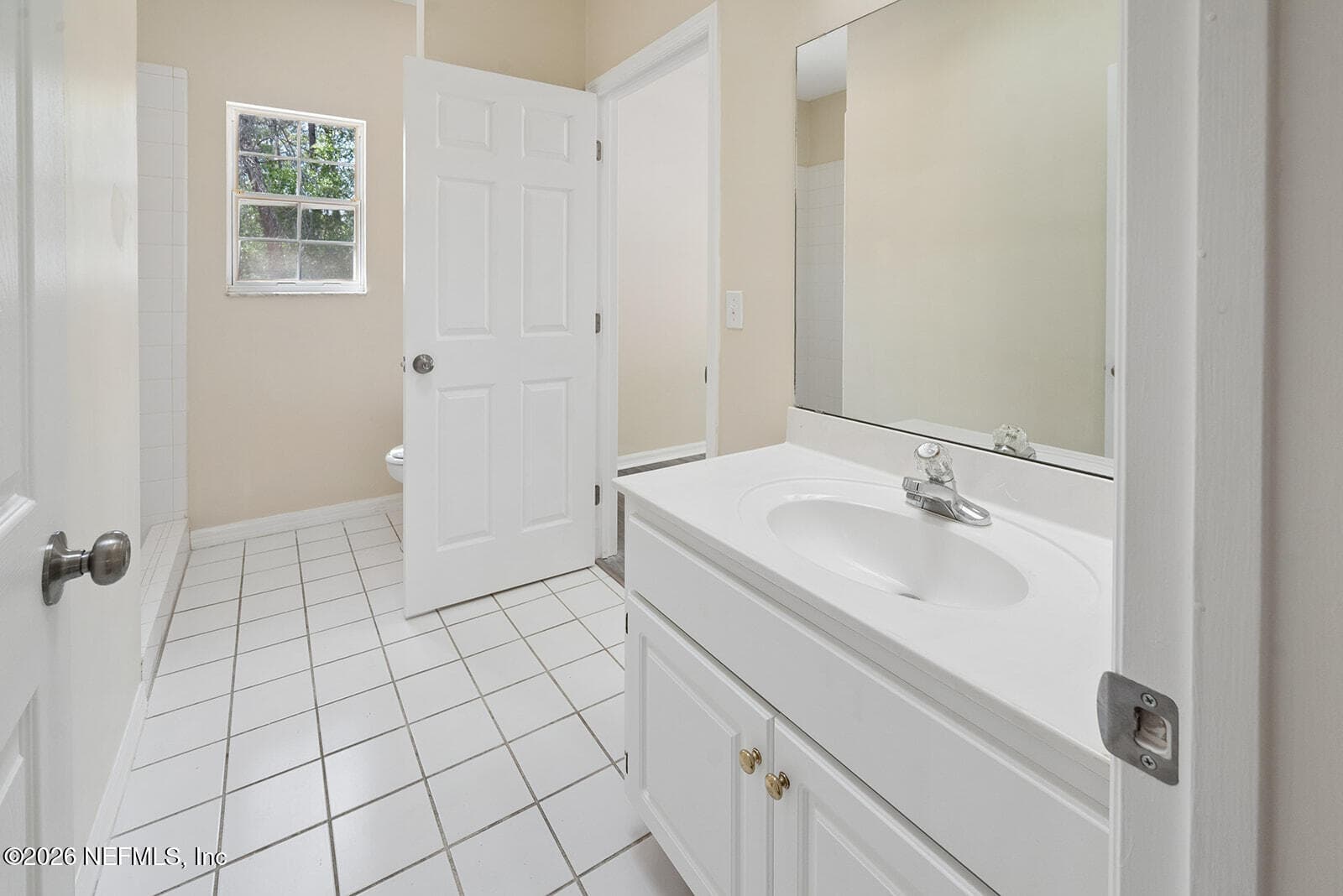 Photo 11 of 6240 PAYNE Road, Keystone Heights, FL 32656