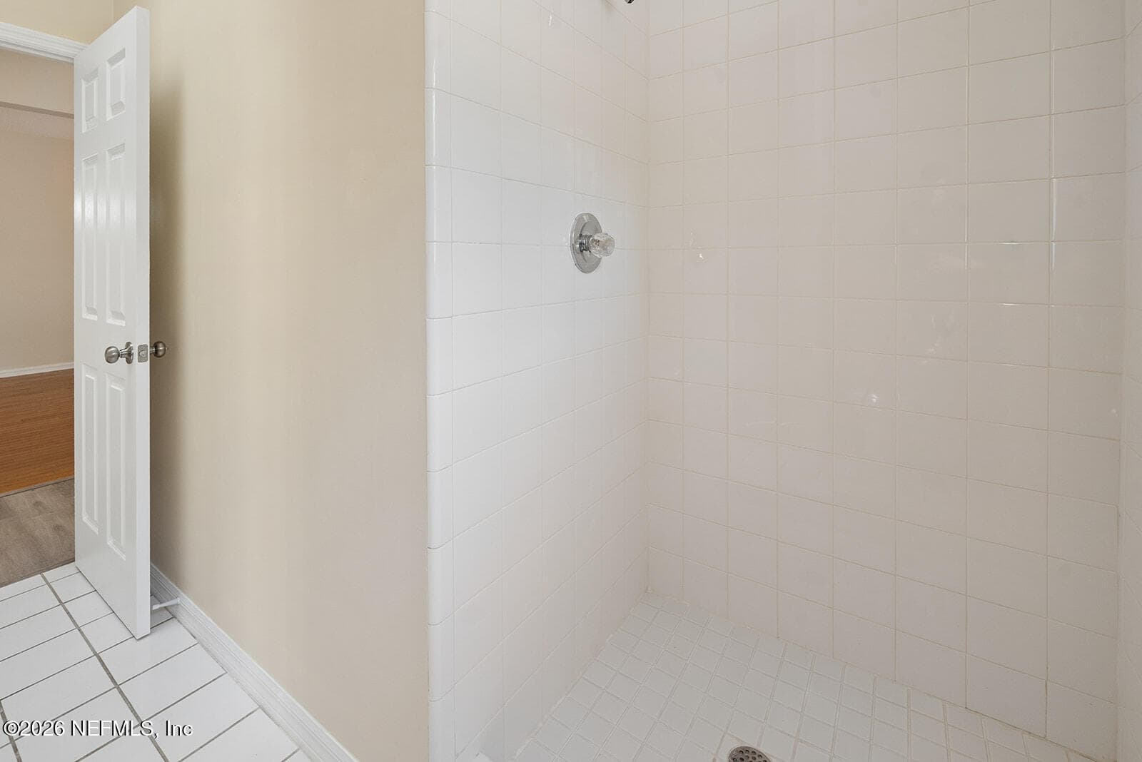 Photo 12 of 6240 PAYNE Road, Keystone Heights, FL 32656