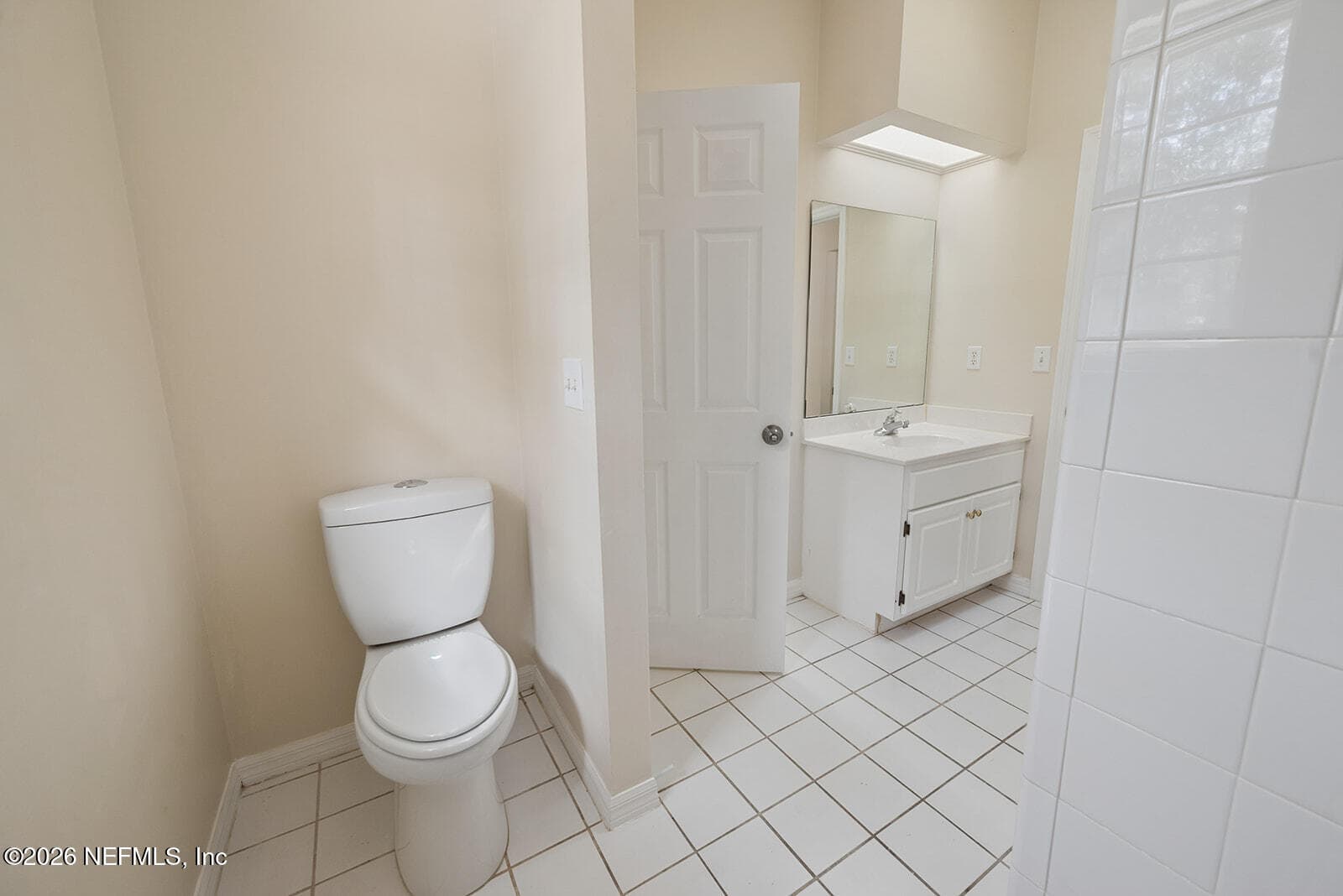 Photo 13 of 6240 PAYNE Road, Keystone Heights, FL 32656