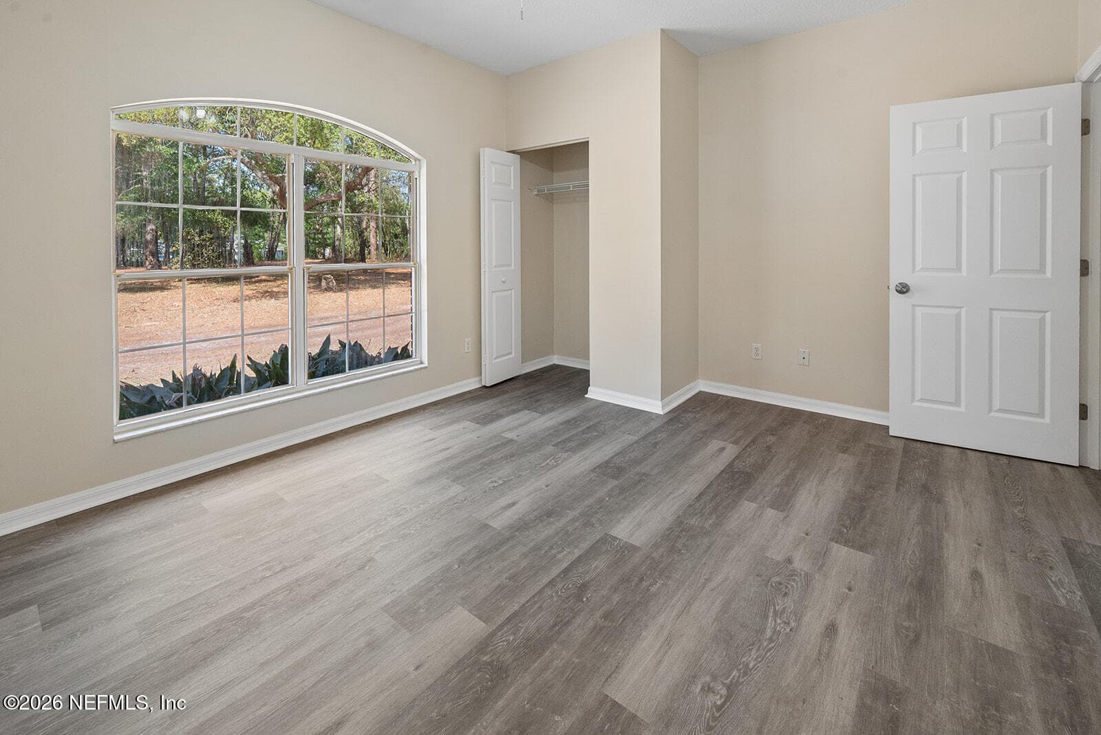 Photo 14 of 6240 PAYNE Road, Keystone Heights, FL 32656