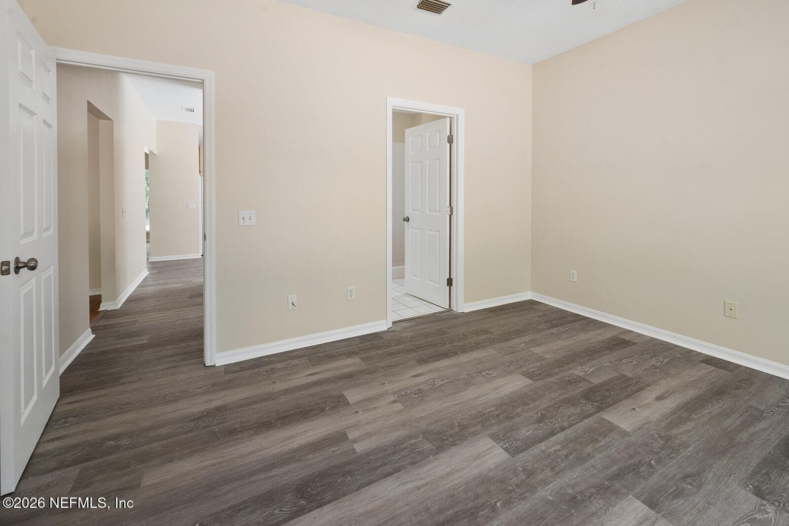Photo 15 of 6240 PAYNE Road, Keystone Heights, FL 32656