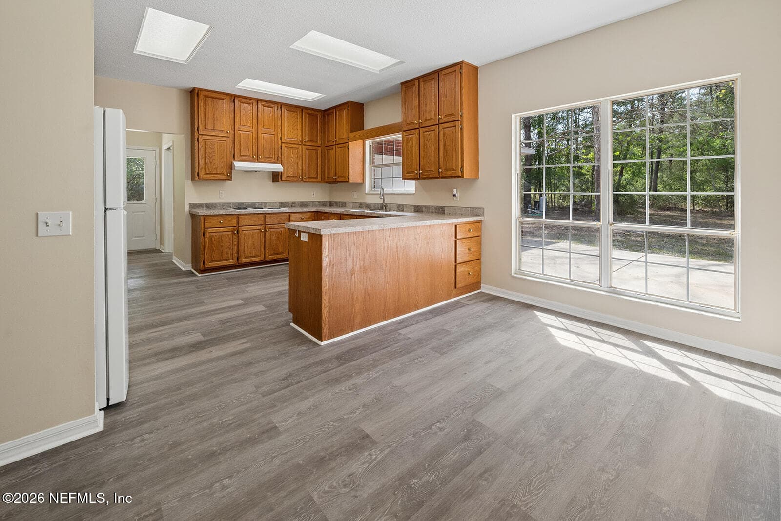 Photo 16 of 6240 PAYNE Road, Keystone Heights, FL 32656