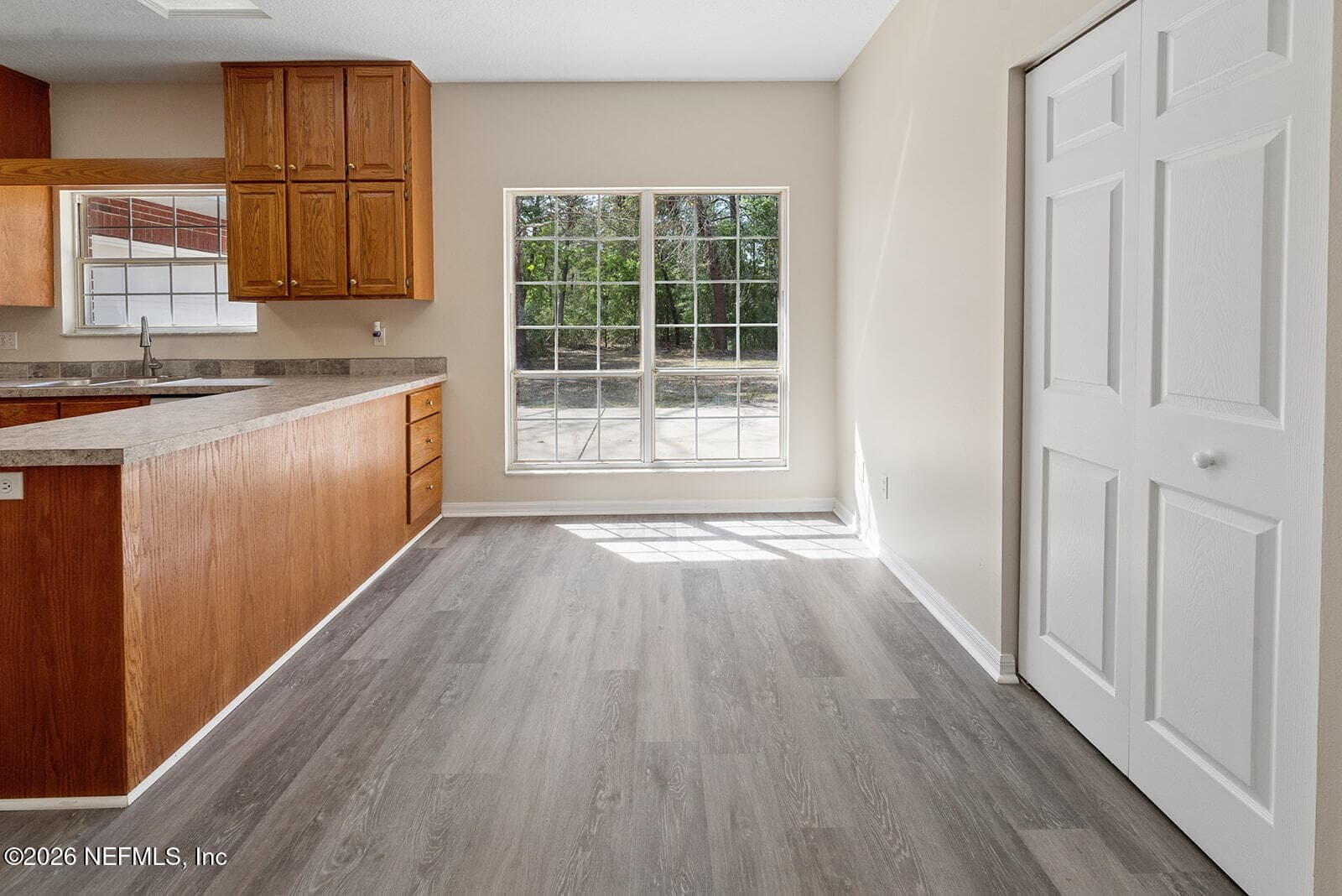 Photo 17 of 6240 PAYNE Road, Keystone Heights, FL 32656
