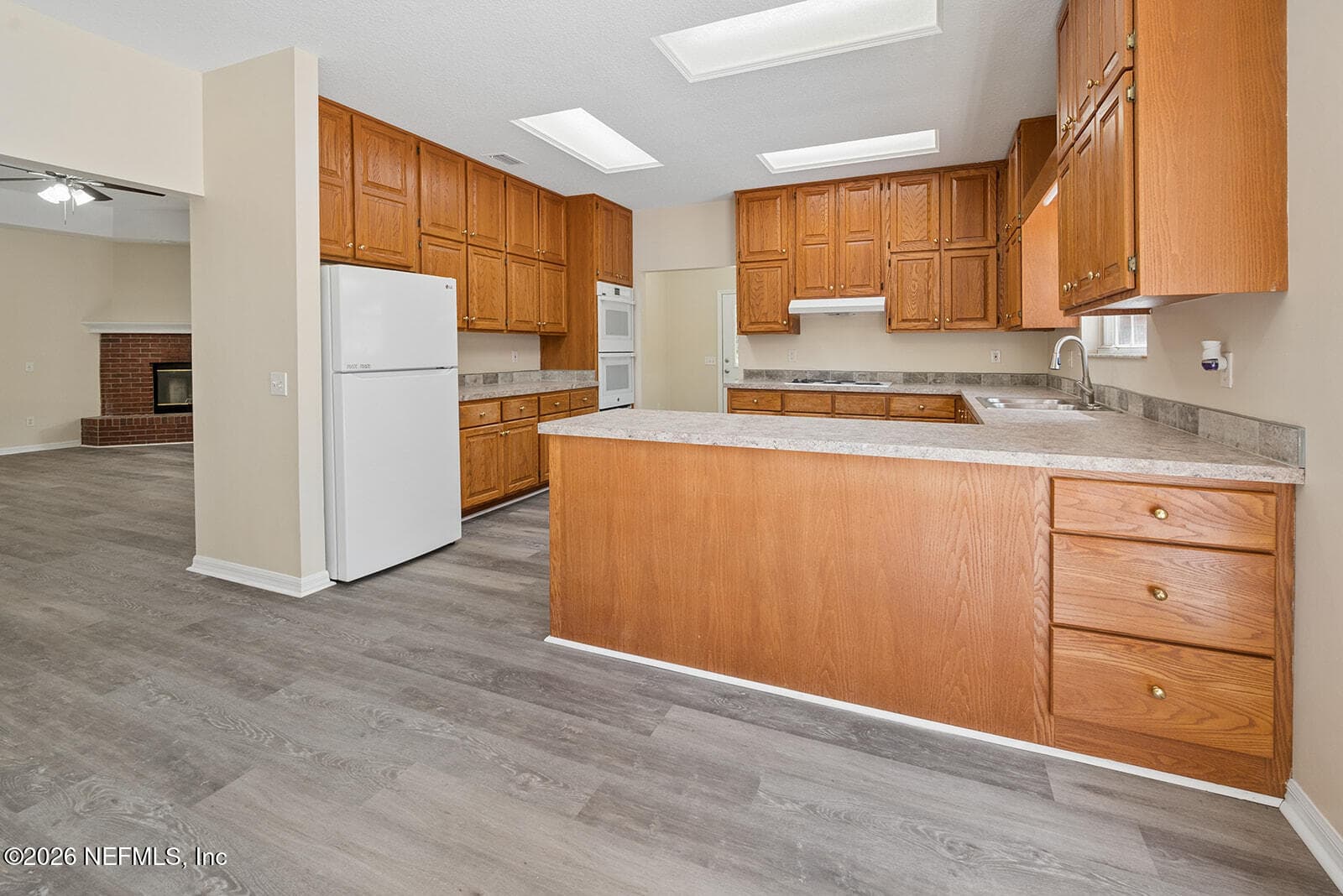 Photo 18 of 6240 PAYNE Road, Keystone Heights, FL 32656