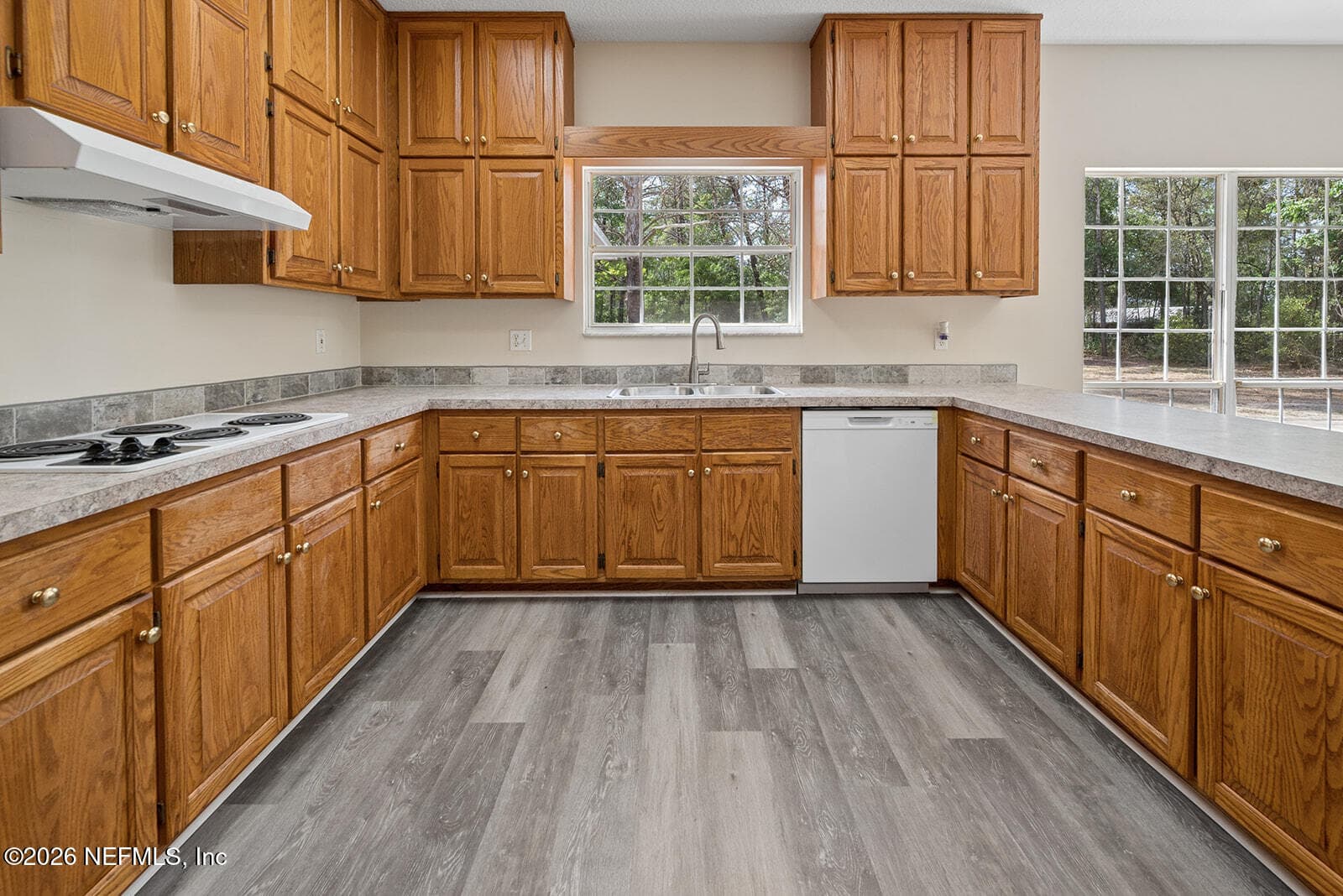 Photo 19 of 6240 PAYNE Road, Keystone Heights, FL 32656
