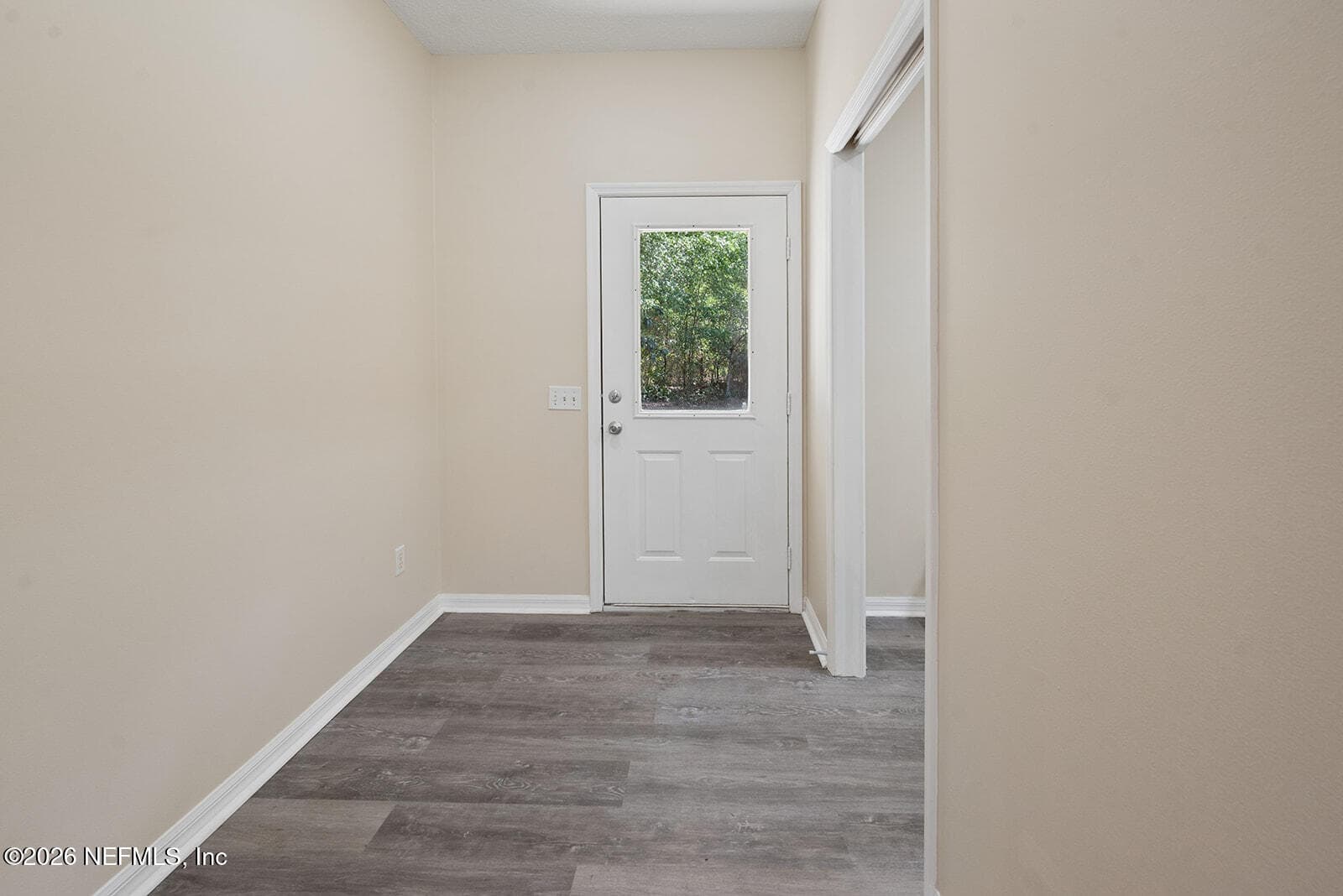 Photo 21 of 6240 PAYNE Road, Keystone Heights, FL 32656
