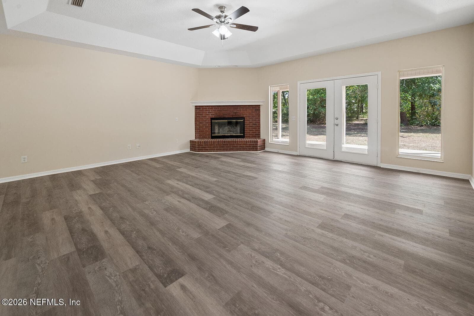 Photo 24 of 6240 PAYNE Road, Keystone Heights, FL 32656