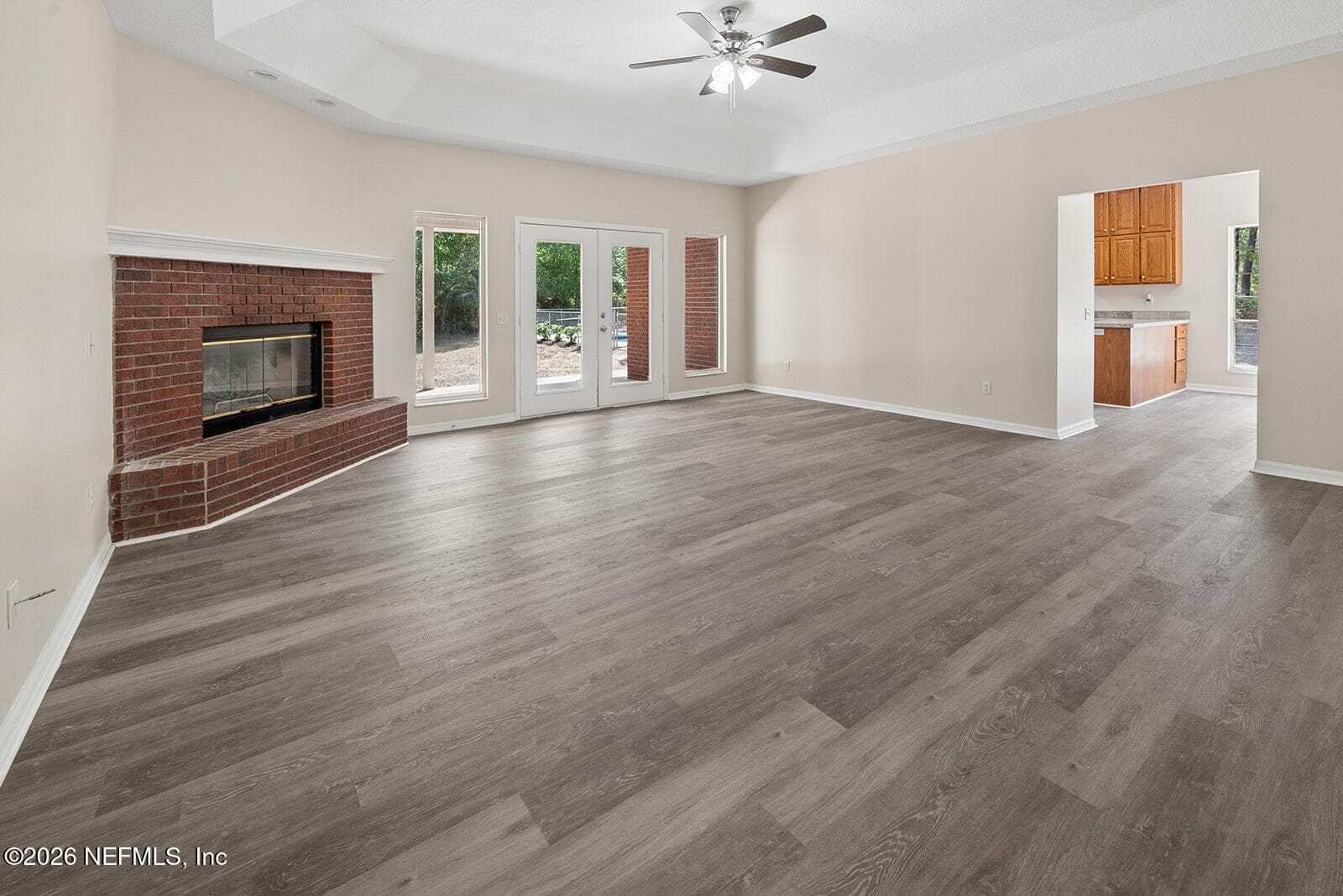 Photo 25 of 6240 PAYNE Road, Keystone Heights, FL 32656