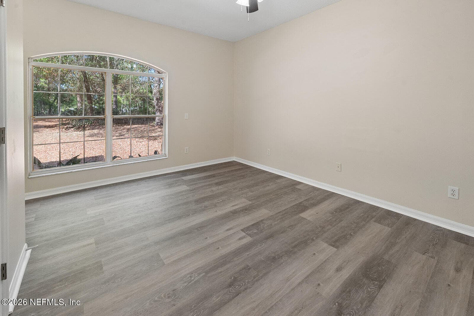 Photo 26 of 6240 PAYNE Road, Keystone Heights, FL 32656