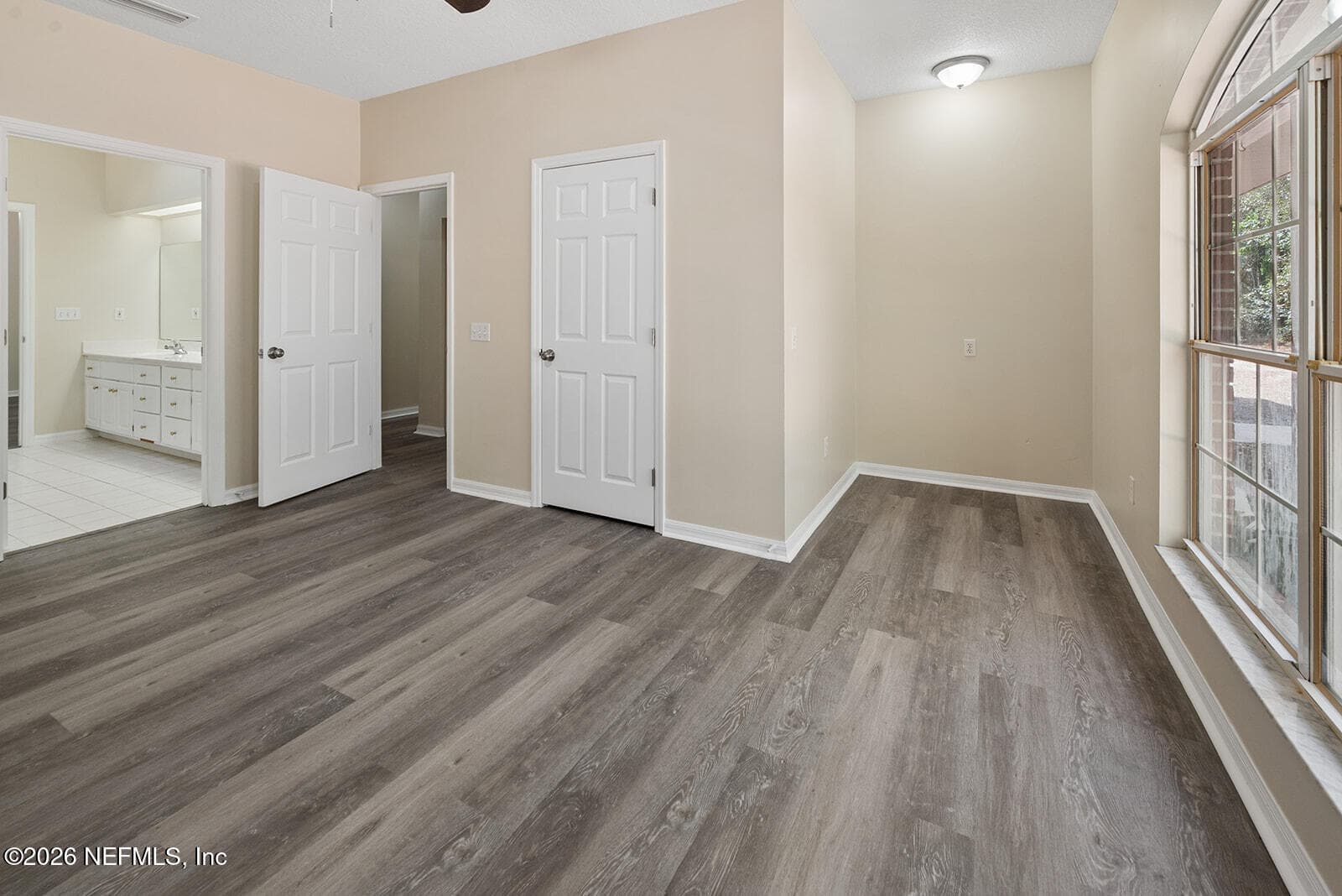 Photo 27 of 6240 PAYNE Road, Keystone Heights, FL 32656