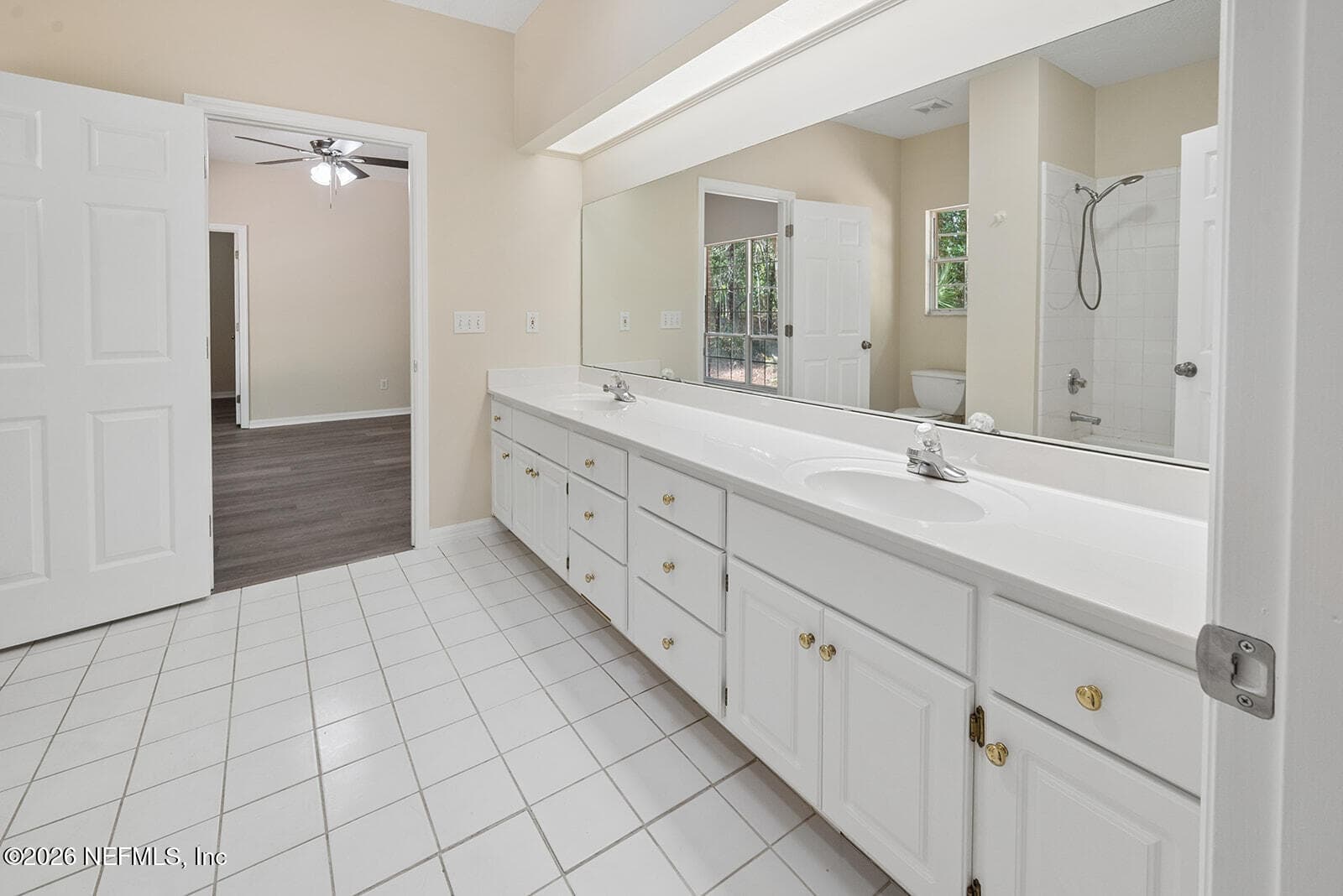 Photo 28 of 6240 PAYNE Road, Keystone Heights, FL 32656