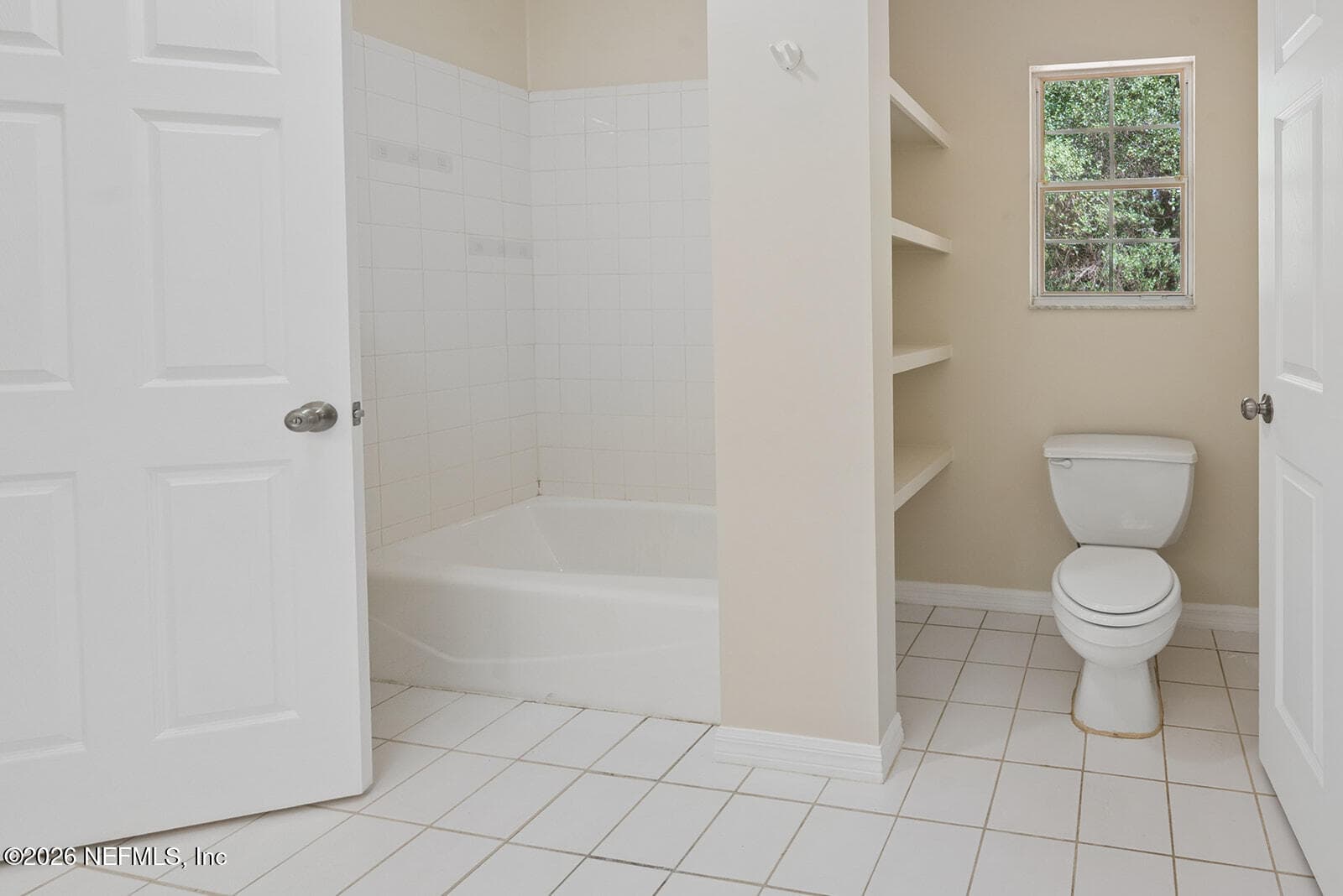 Photo 29 of 6240 PAYNE Road, Keystone Heights, FL 32656