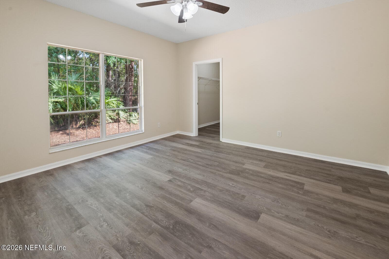Photo 30 of 6240 PAYNE Road, Keystone Heights, FL 32656