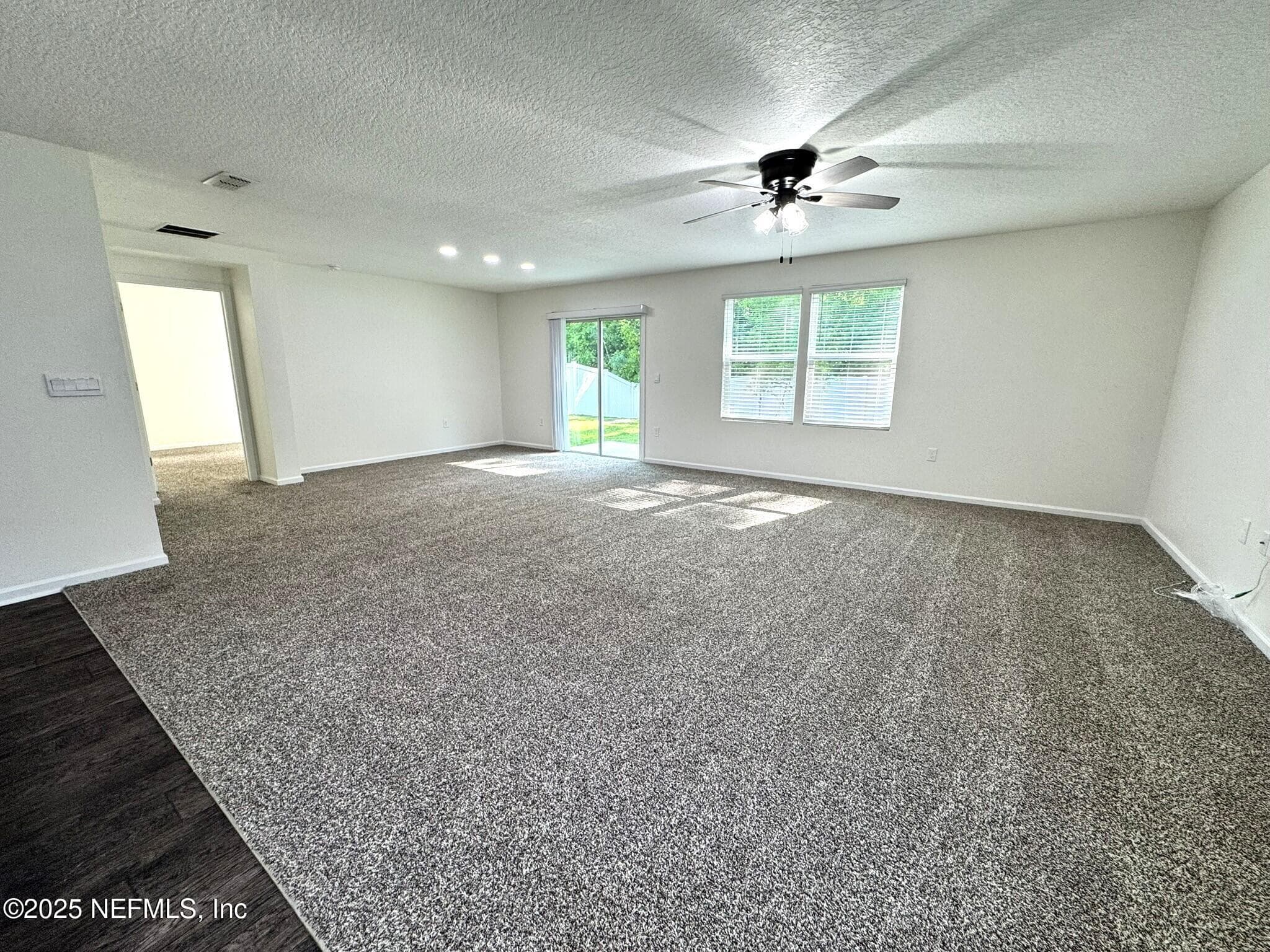 Photo 5 of 3268 LAWTON Place, Green Cove Springs, FL 32043