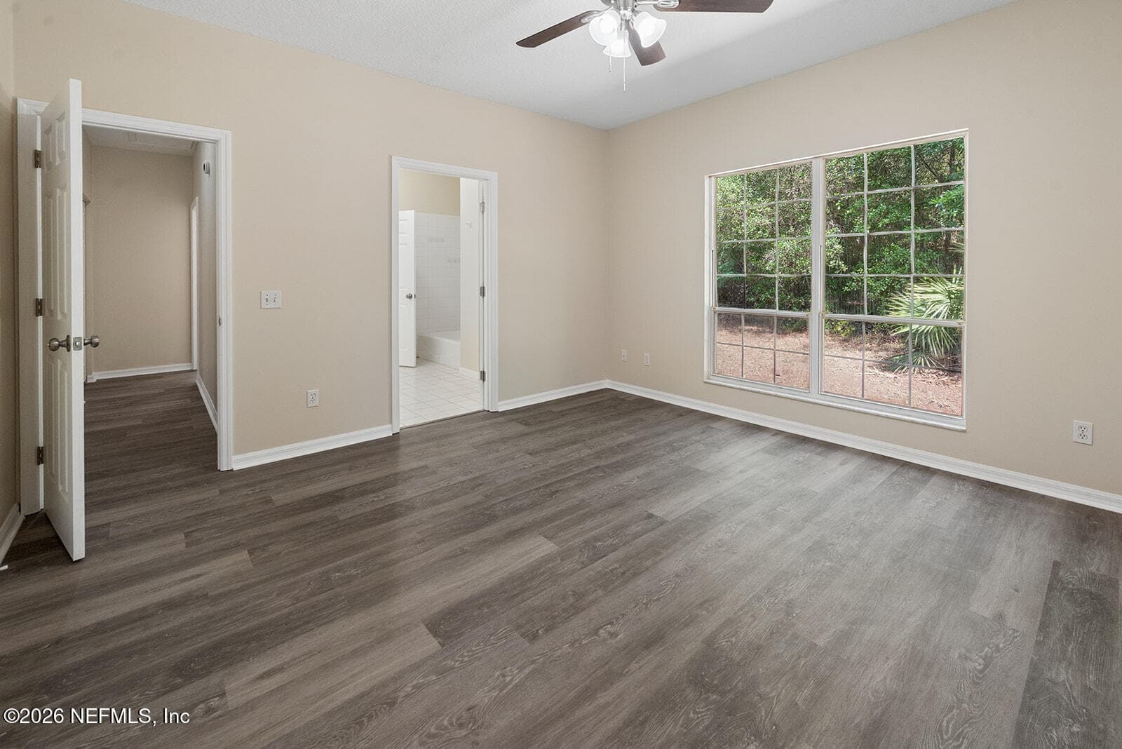 Photo 31 of 6240 PAYNE Road, Keystone Heights, FL 32656