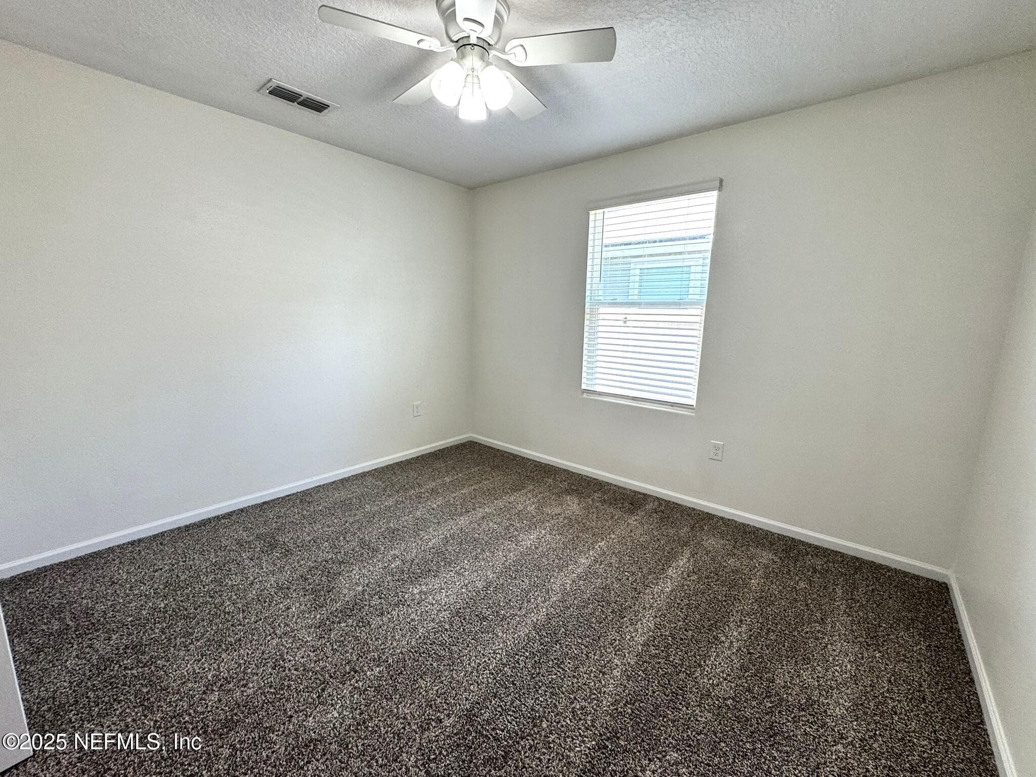 Photo 12 of 3268 LAWTON Place, Green Cove Springs, FL 32043