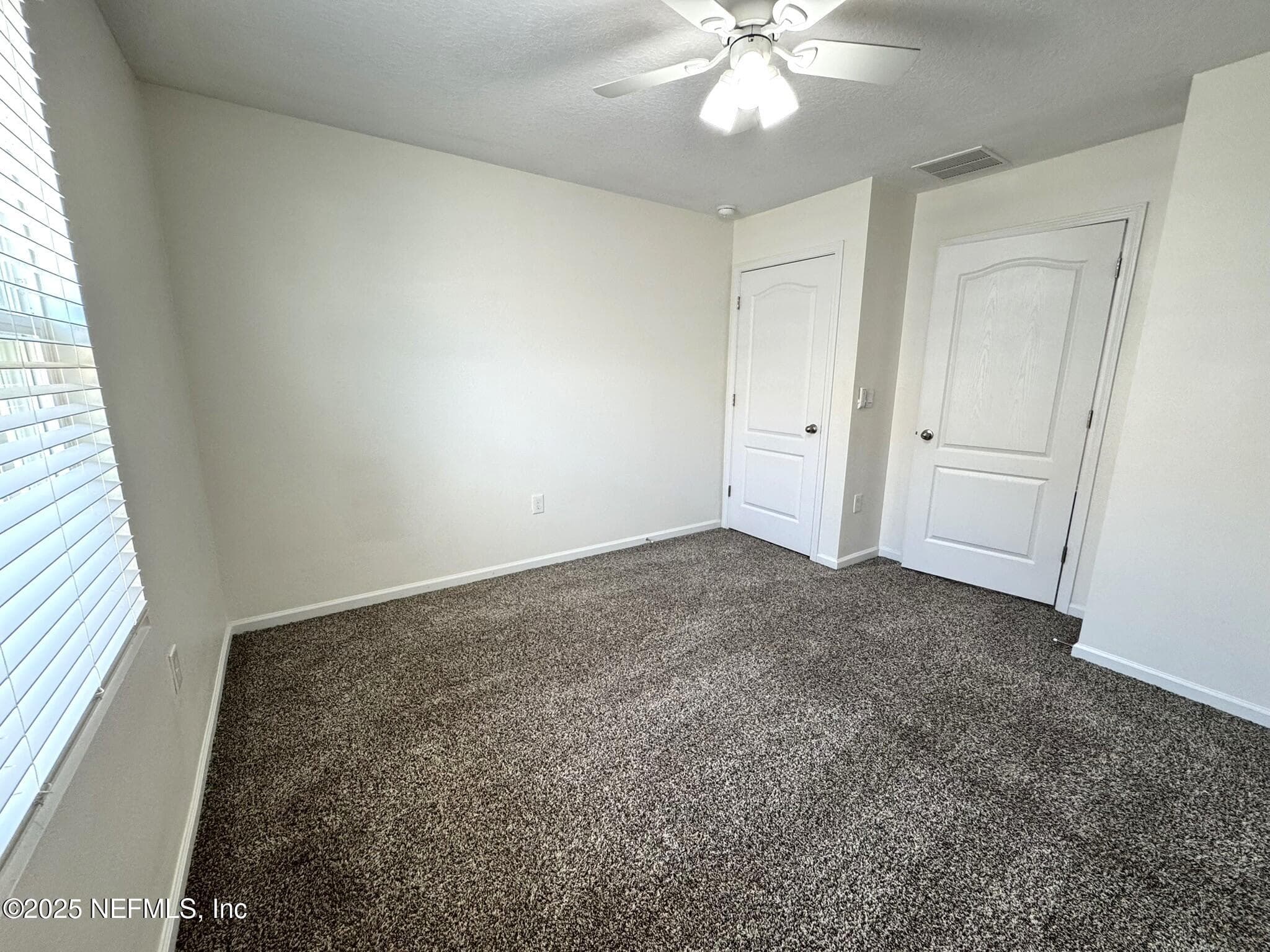 Photo 13 of 3268 LAWTON Place, Green Cove Springs, FL 32043