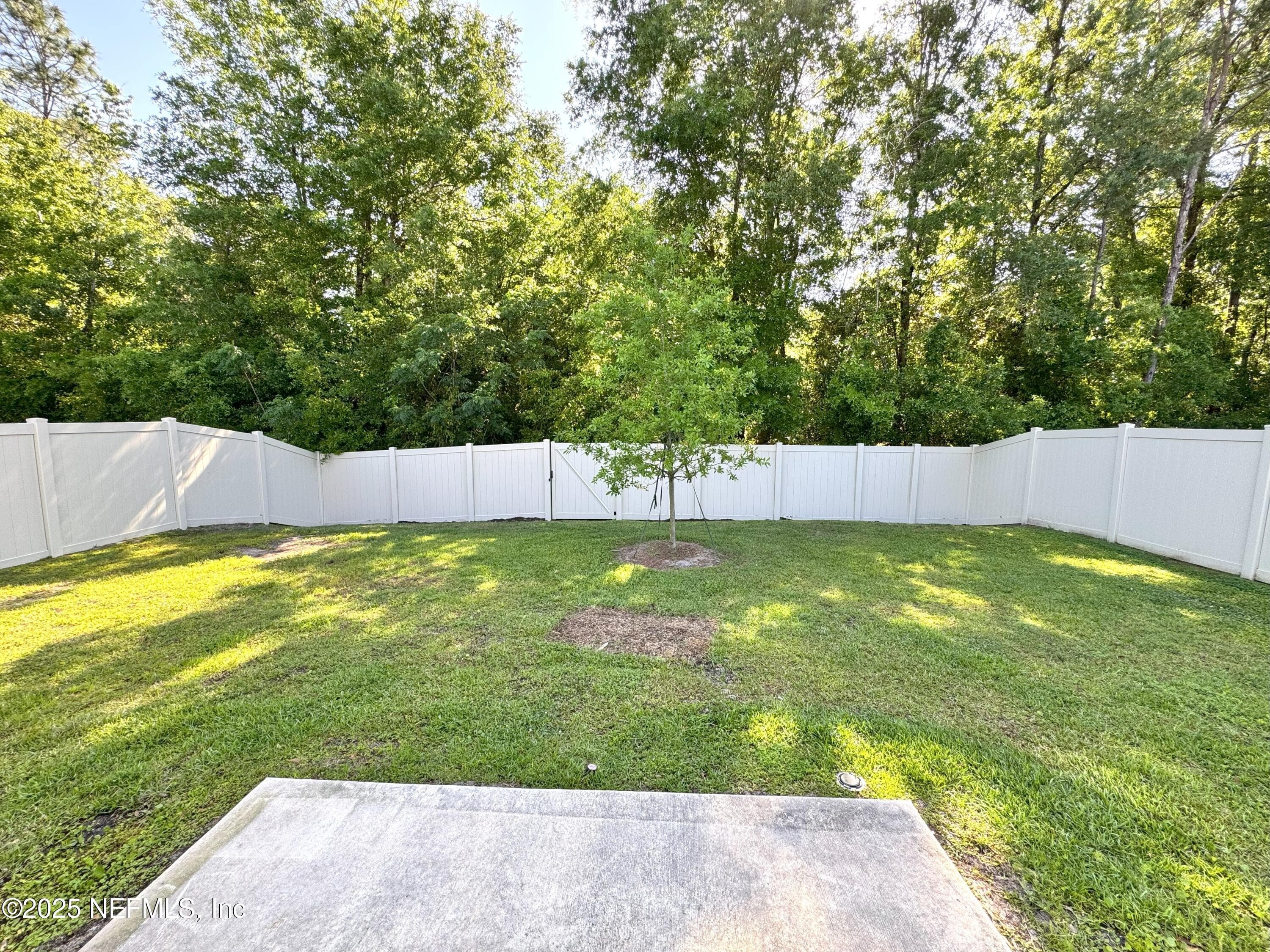 Photo 20 of 3268 LAWTON Place, Green Cove Springs, FL 32043