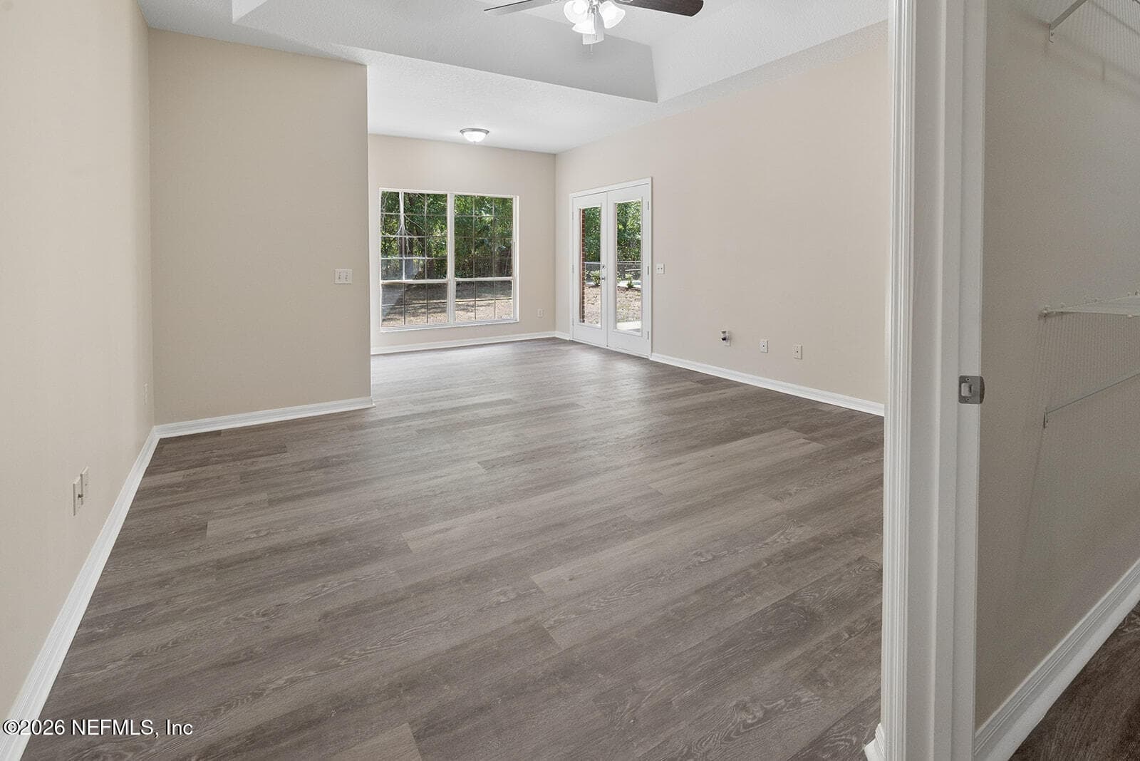 Photo 33 of 6240 PAYNE Road, Keystone Heights, FL 32656